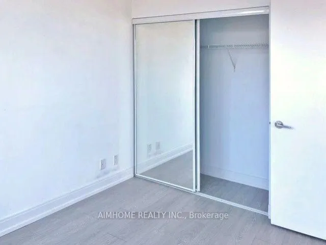 Photo 8 of Unit 4105, 181 Dundas Street E, Toronto, Church-Yonge Corridor — HOMEH