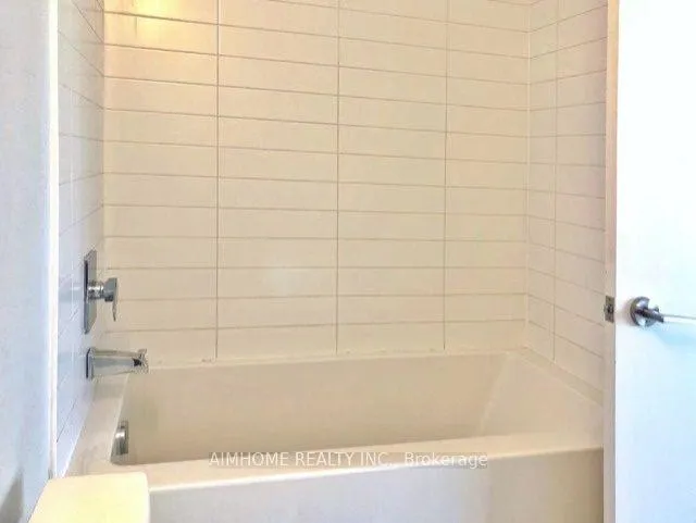 Photo 9 of Unit 4105, 181 Dundas Street E, Toronto, Church-Yonge Corridor — HOMEH