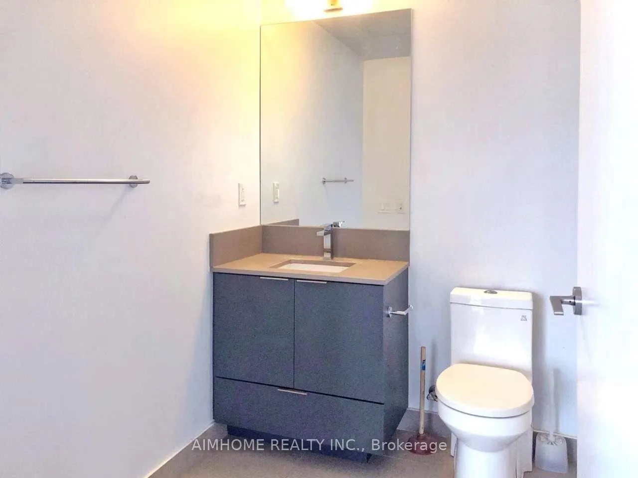Photo 10 of Unit 4105, 181 Dundas Street E, Toronto, Church-Yonge Corridor — HOMEH