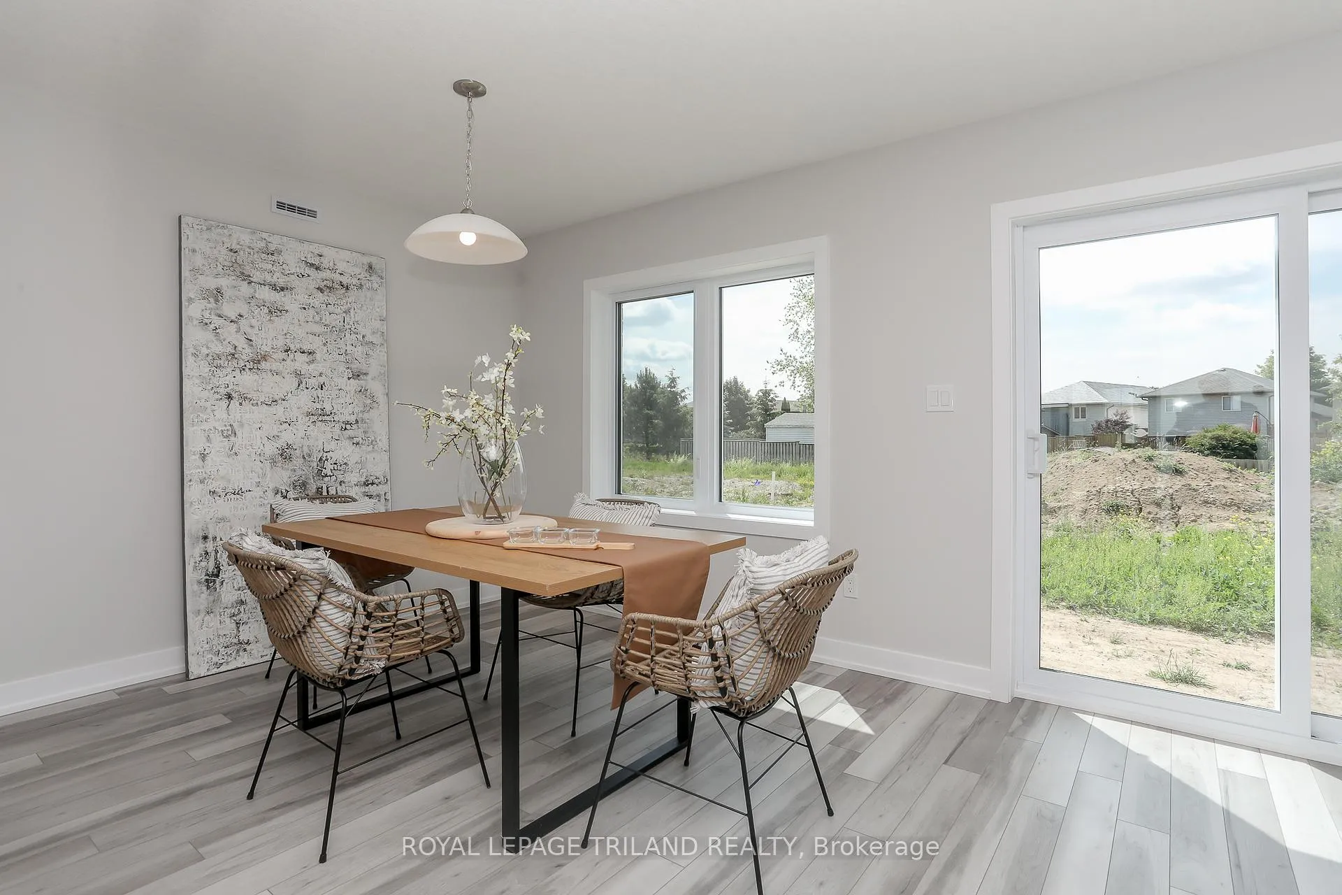 Photo 5 of 24 Harrow Lane, St. Thomas — HOMEH