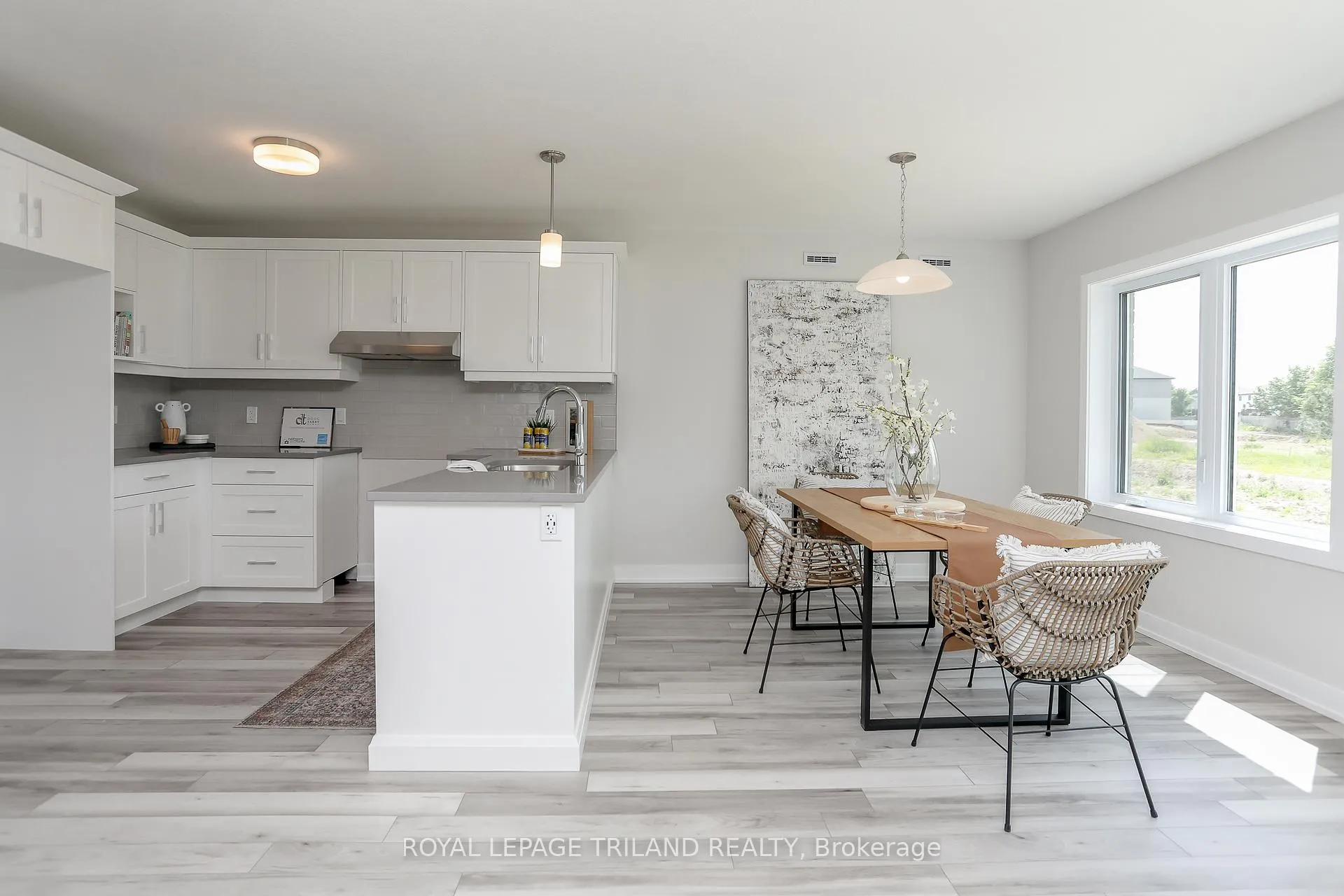 Photo 8 of 24 Harrow Lane, St. Thomas — HOMEH