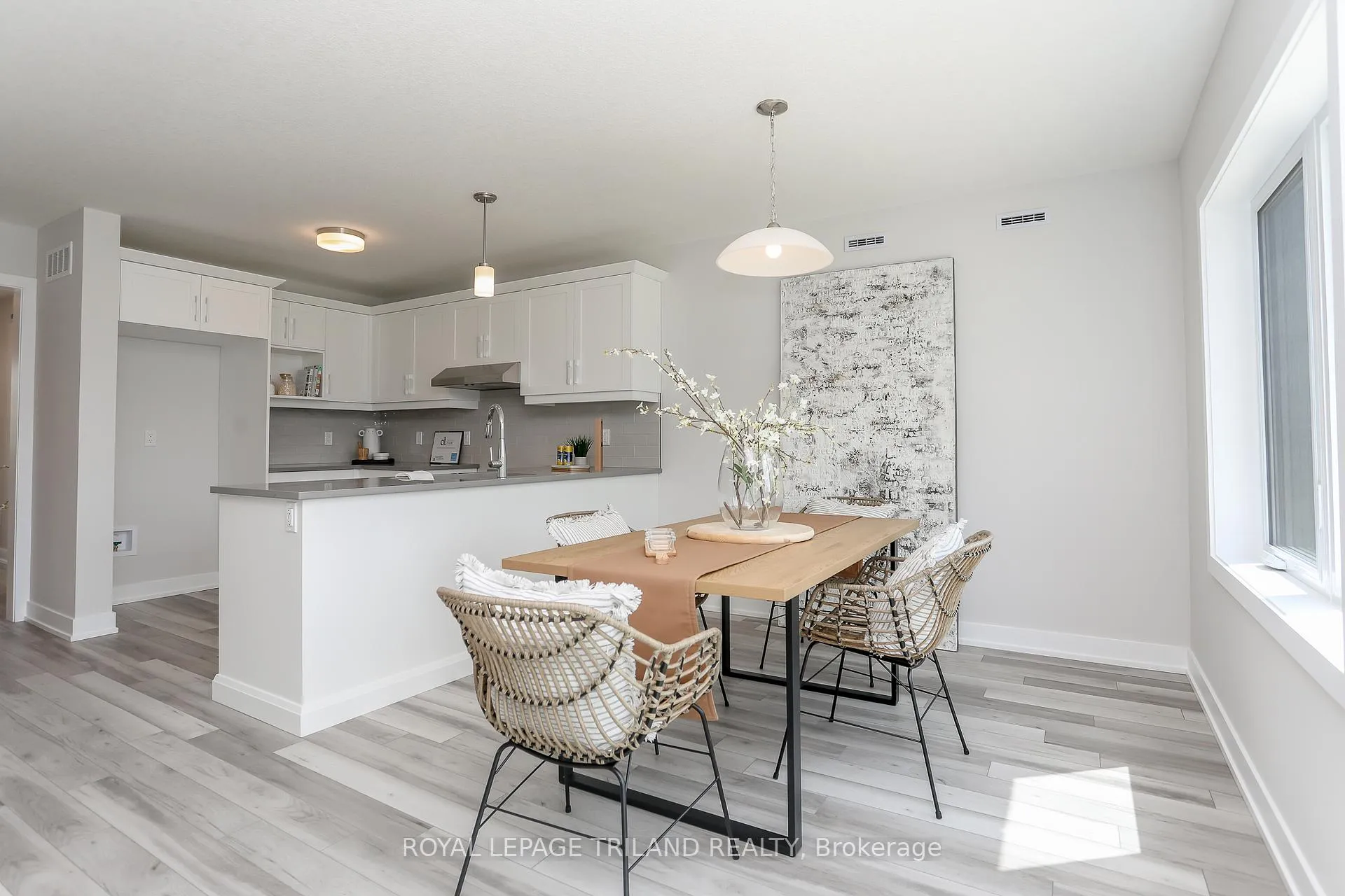 Photo 9 of 24 Harrow Lane, St. Thomas — HOMEH