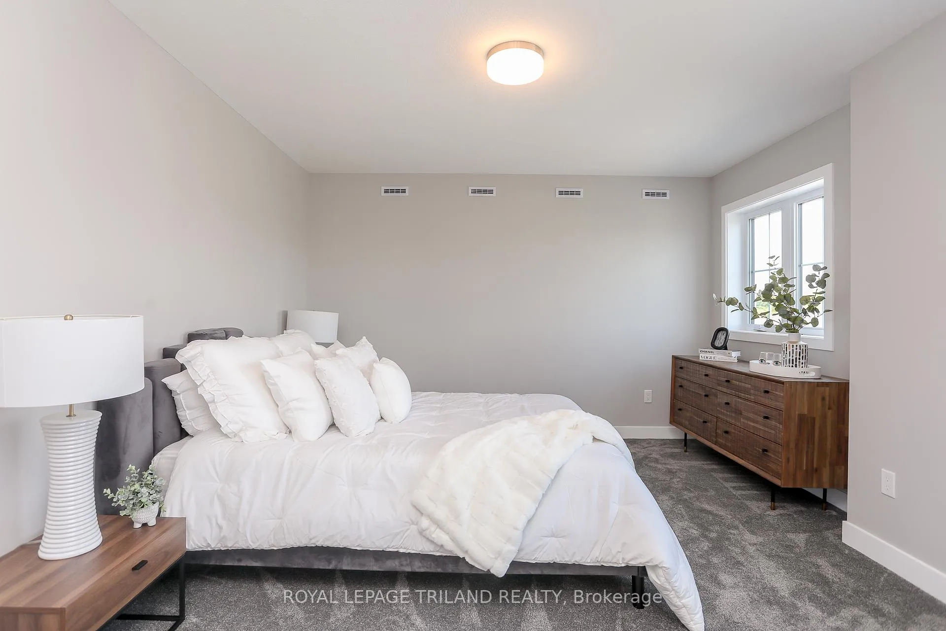 Photo 16 of 24 Harrow Lane, St. Thomas — HOMEH