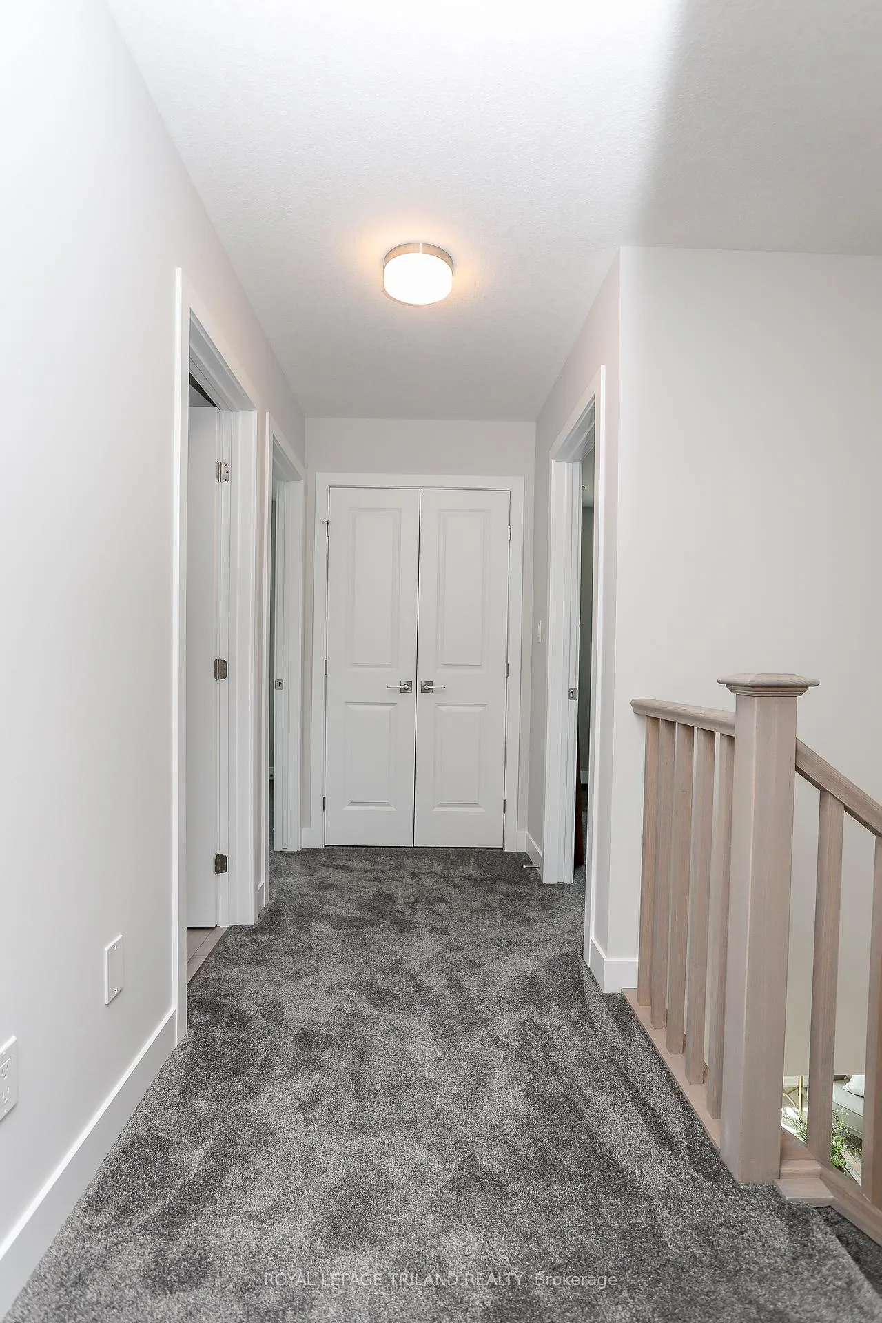 Photo 21 of 24 Harrow Lane, St. Thomas — HOMEH
