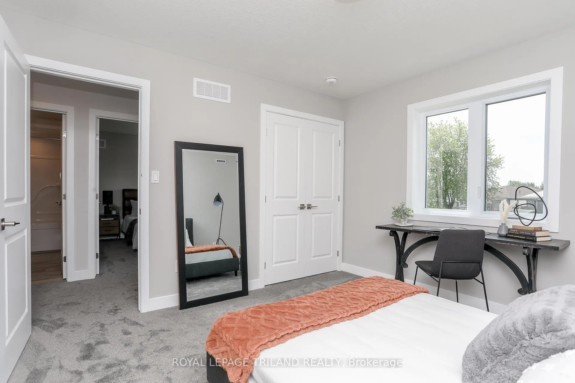 Photo 23 of 24 Harrow Lane, St. Thomas — HOMEH