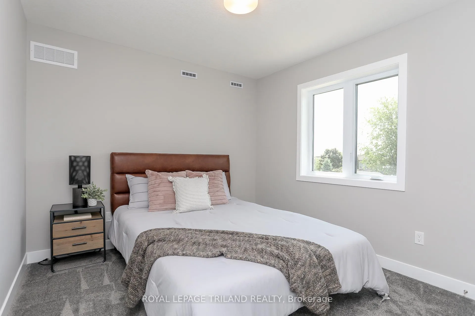 Photo 24 of 24 Harrow Lane, St. Thomas — HOMEH