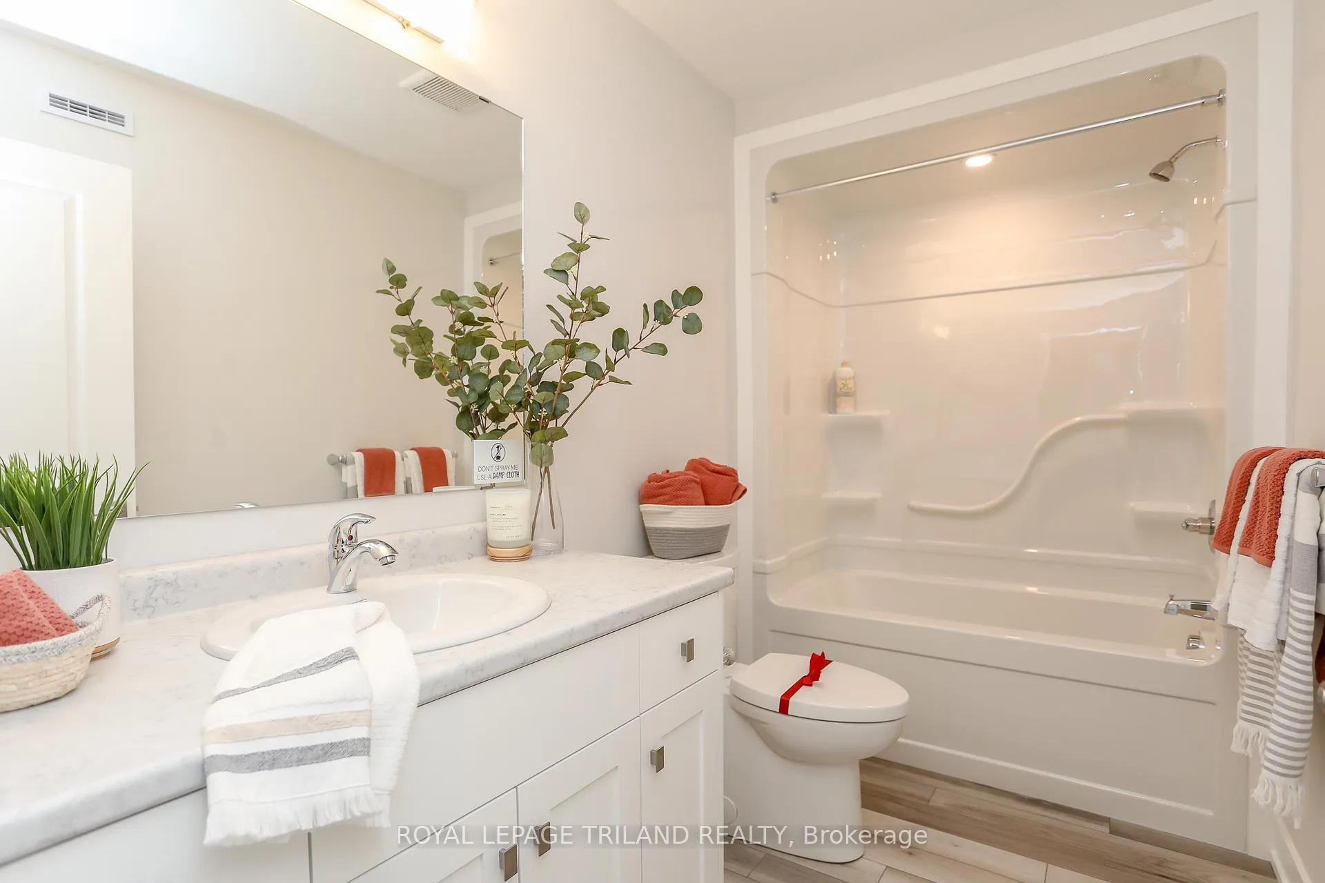 Photo 27 of 24 Harrow Lane, St. Thomas — HOMEH