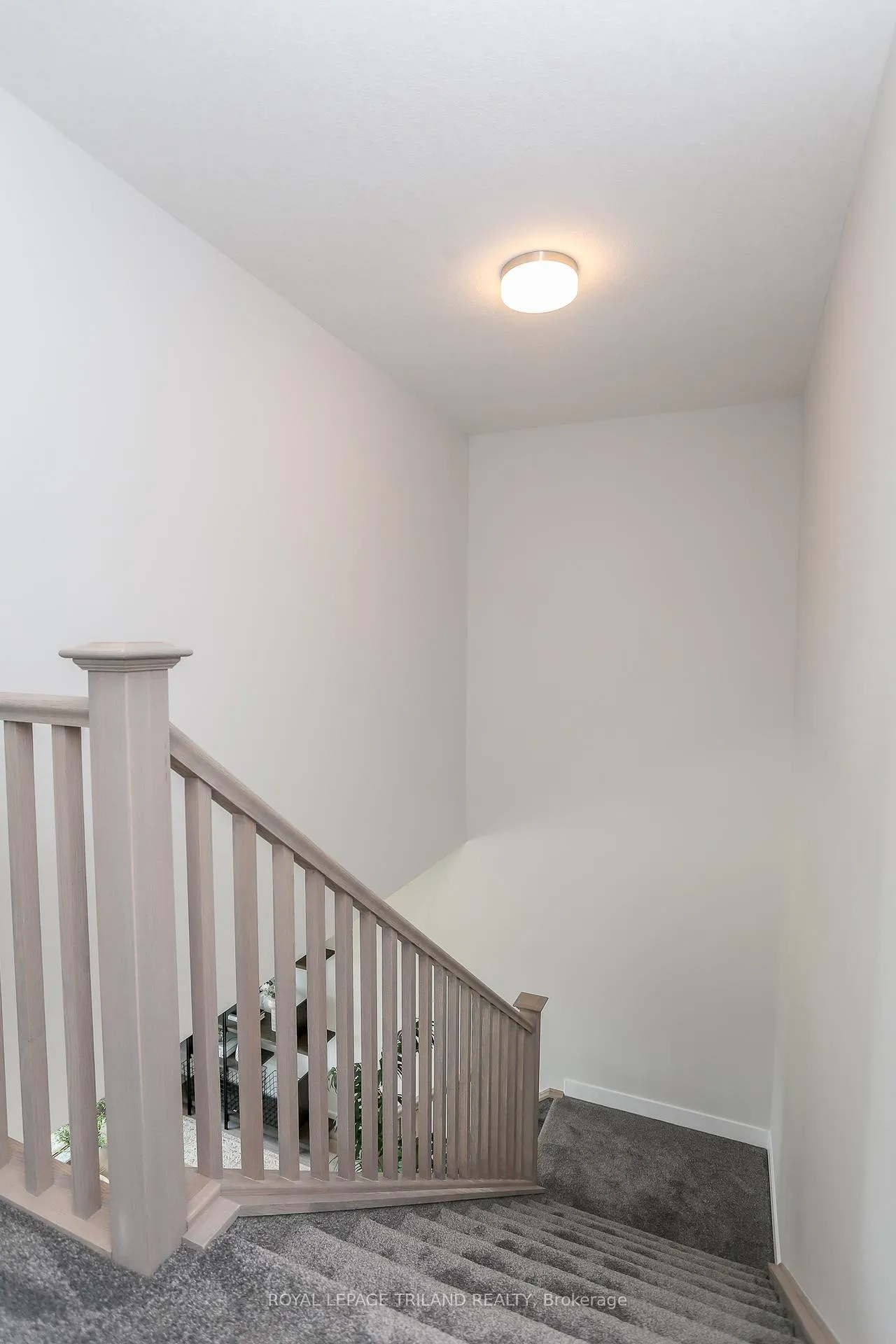 Photo 28 of 24 Harrow Lane, St. Thomas — HOMEH