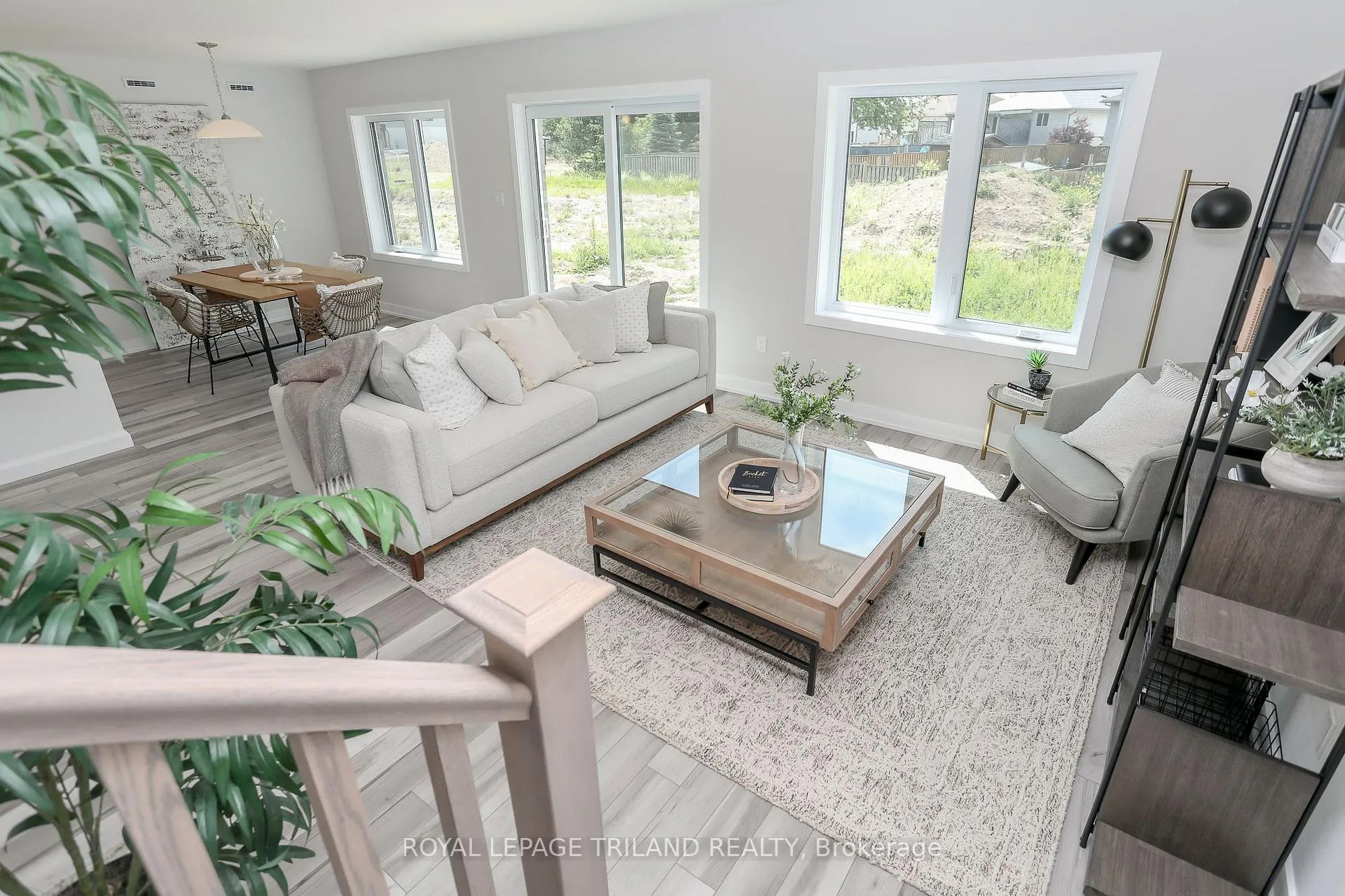 Photo 29 of 24 Harrow Lane, St. Thomas — HOMEH