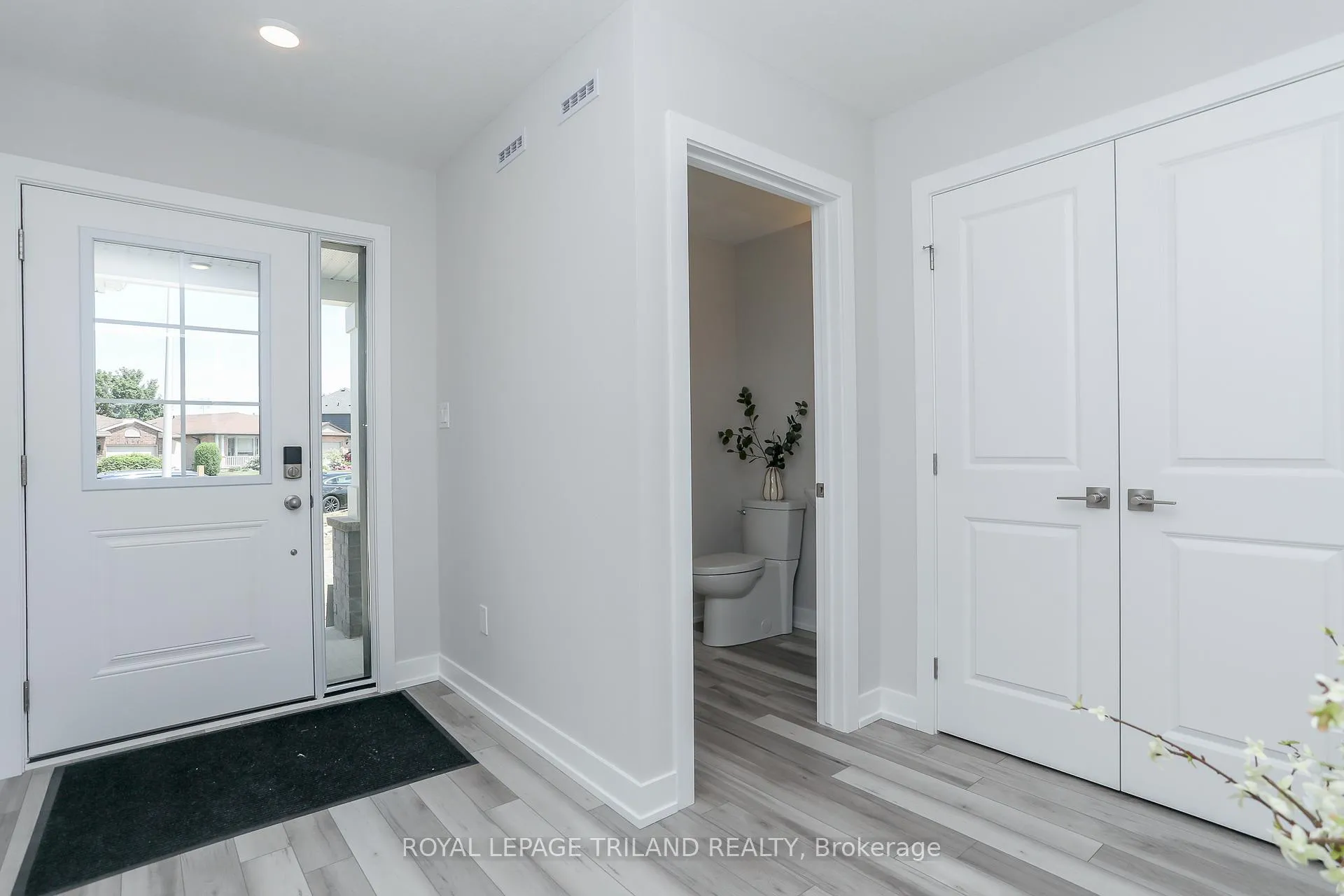 Photo 30 of 24 Harrow Lane, St. Thomas — HOMEH