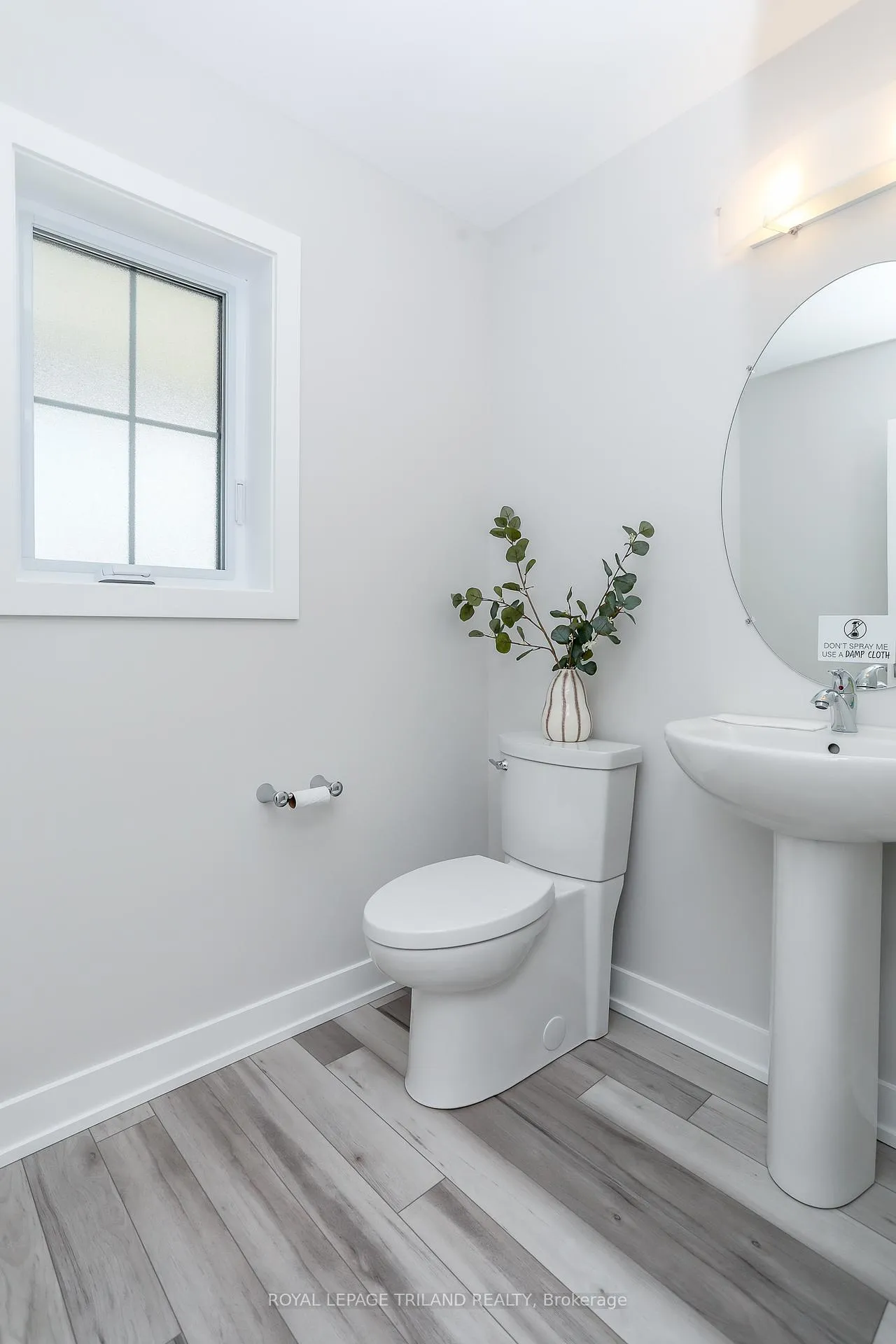 Photo 31 of 24 Harrow Lane, St. Thomas — HOMEH