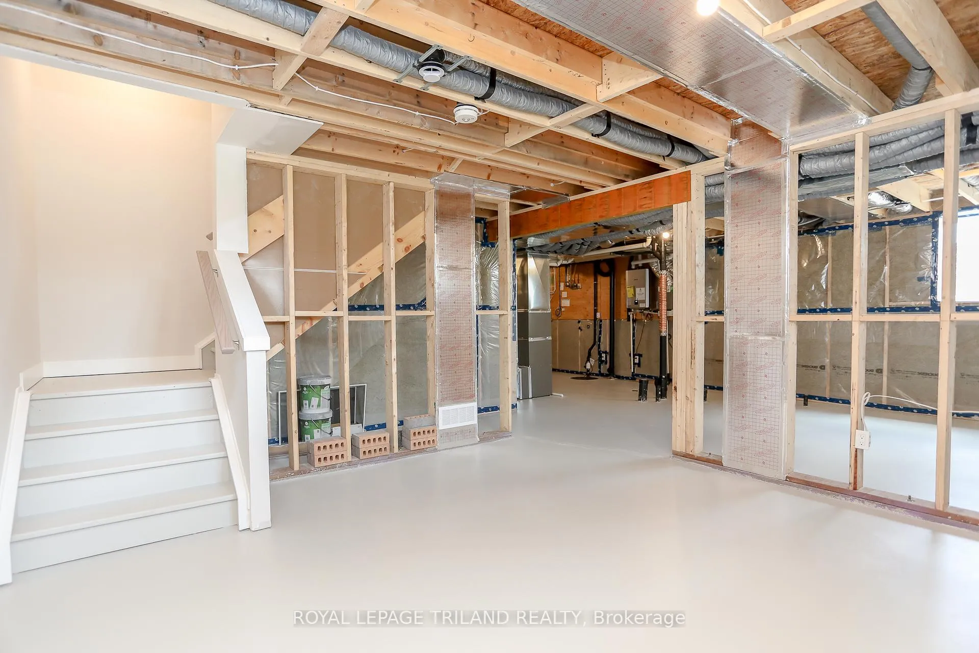 Photo 34 of 24 Harrow Lane, St. Thomas — HOMEH