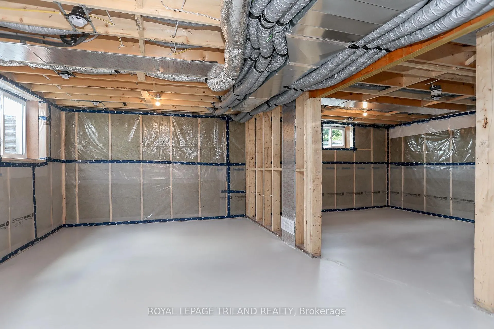 Photo 37 of 24 Harrow Lane, St. Thomas — HOMEH