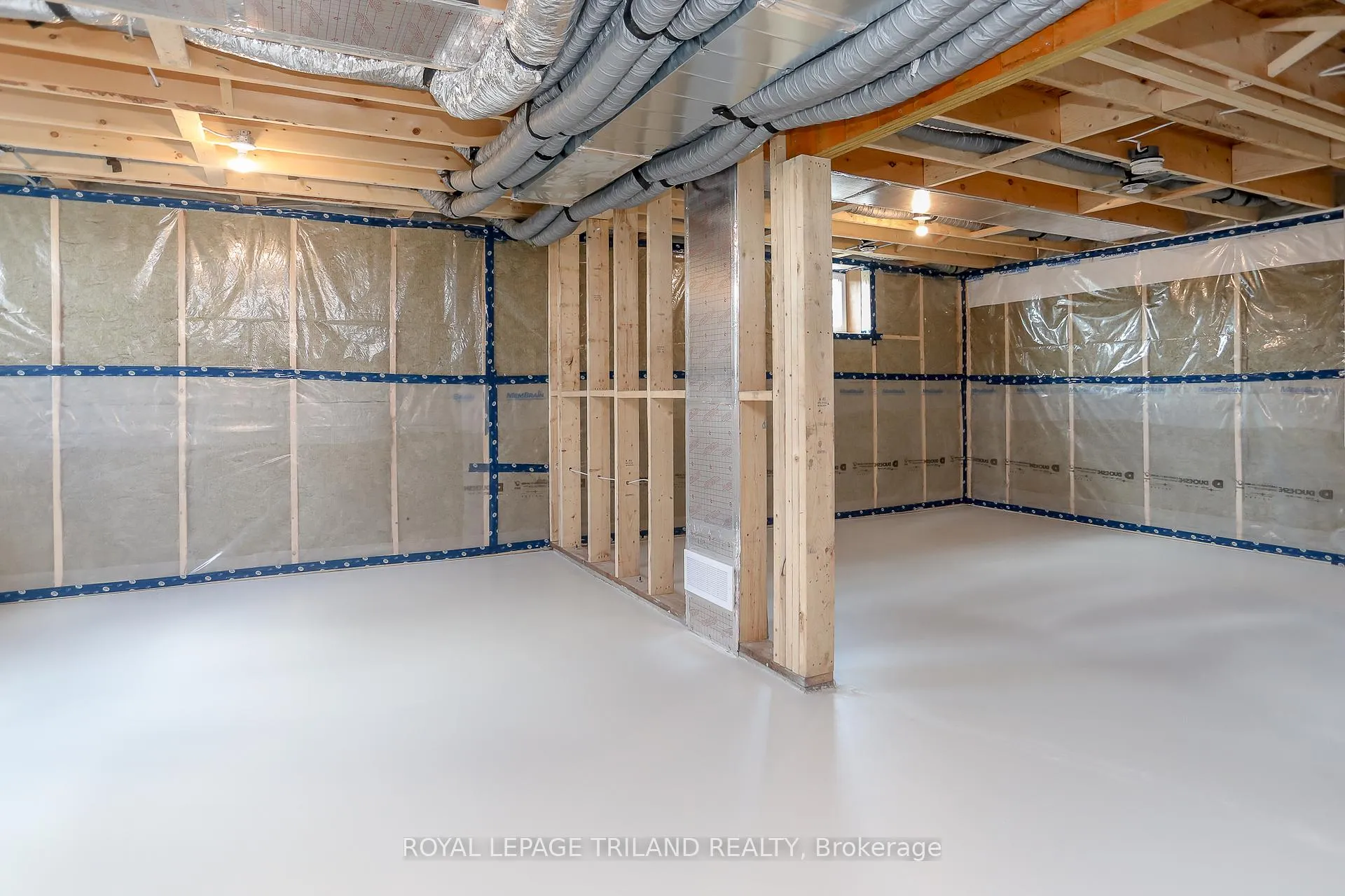 Photo 38 of 24 Harrow Lane, St. Thomas — HOMEH