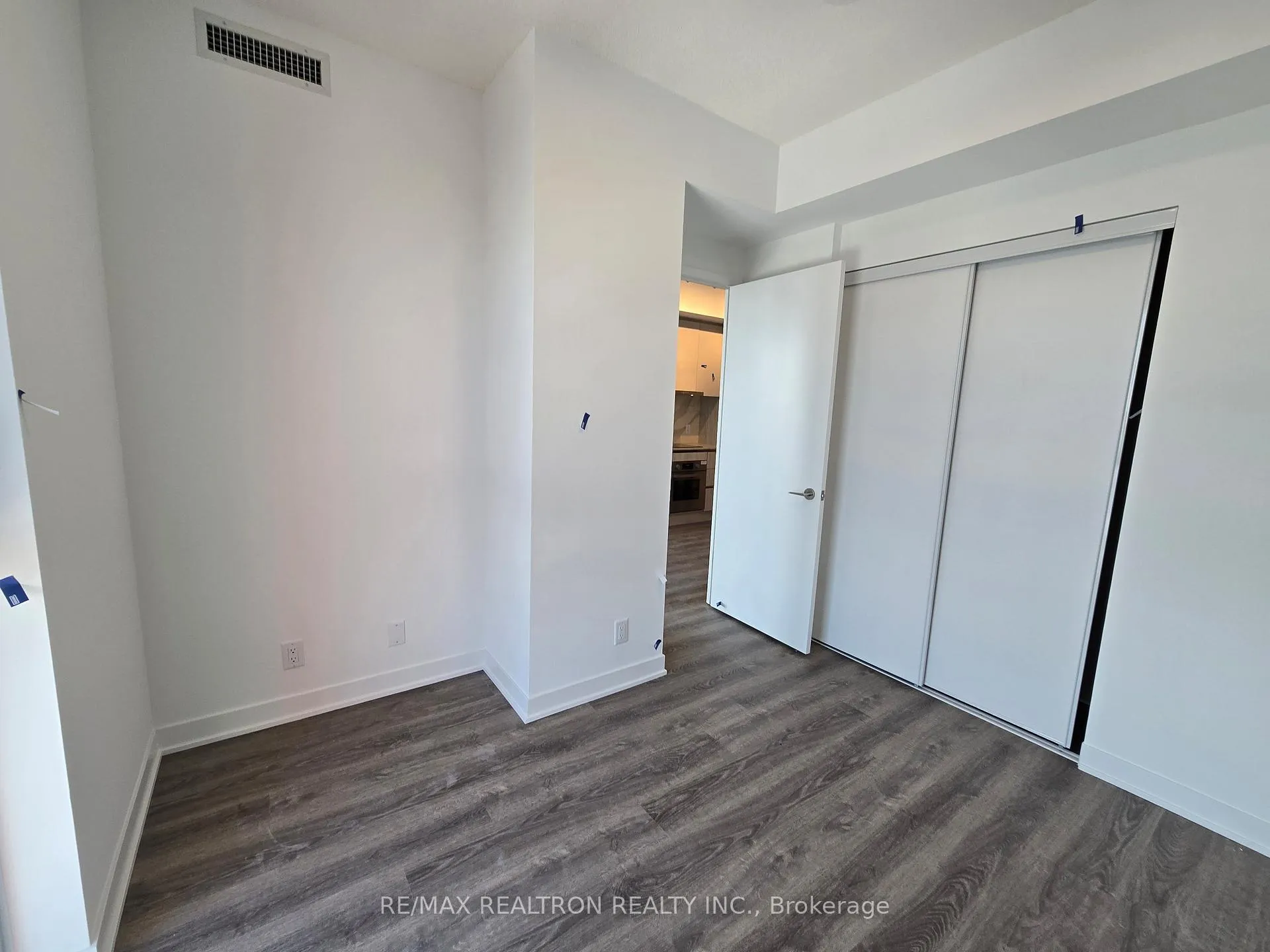 Photo 12 of Unit 3905, 180 Front Street E, Toronto, Moss Park — HOMEH