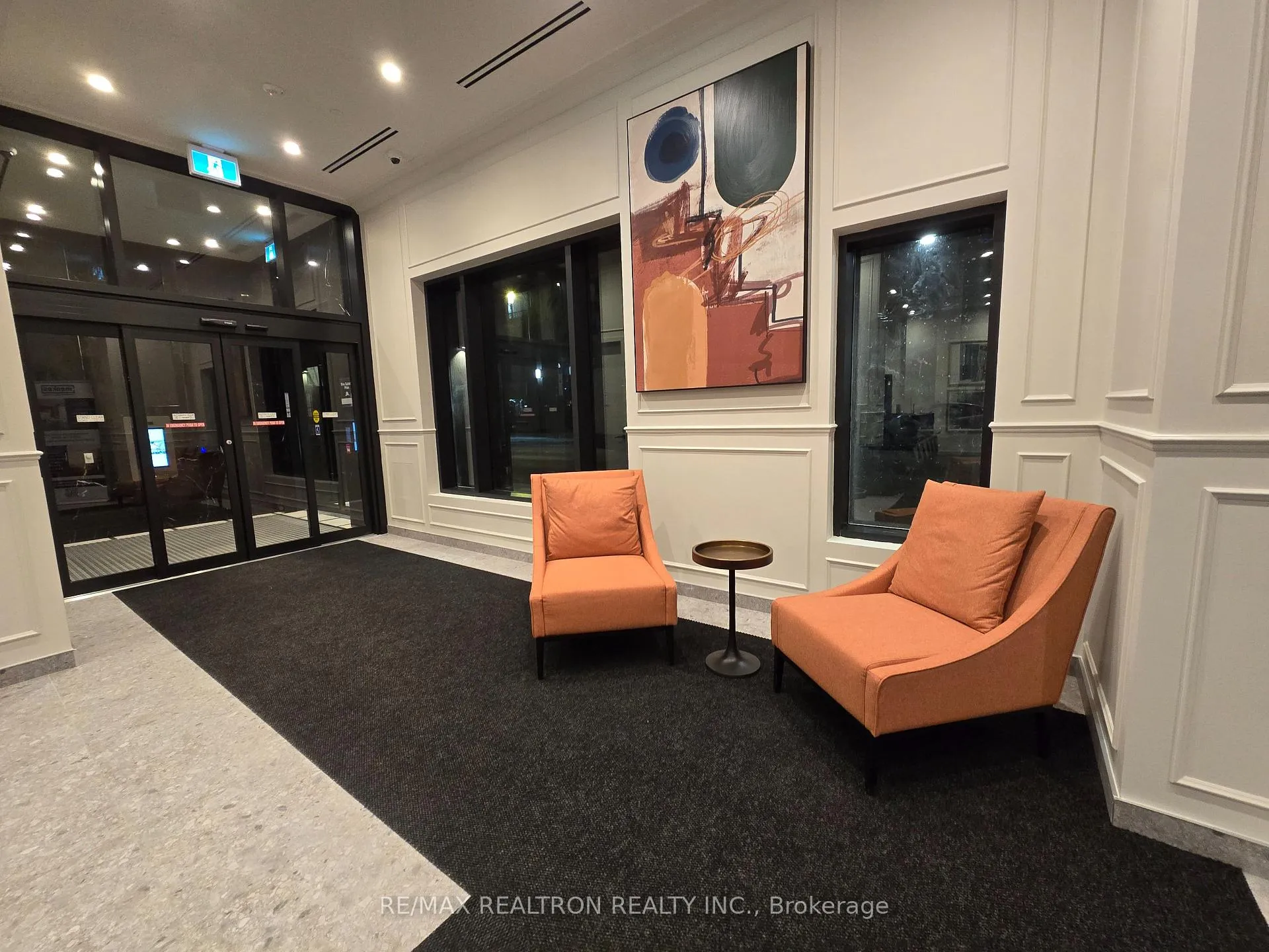 Photo 22 of Unit 3905, 180 Front Street E, Toronto, Moss Park — HOMEH