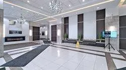 Photo 2 of Unit 1012, 7171 Yonge Street, Markham, Thornhill — HOMEH