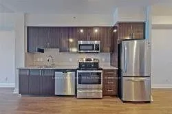 Photo 3 of Unit 1012, 7171 Yonge Street, Markham, Thornhill — HOMEH