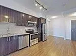 Photo 4 of Unit 1012, 7171 Yonge Street, Markham, Thornhill — HOMEH