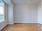 Photo 6 of Unit 1012, 7171 Yonge Street, Markham, Thornhill — HOMEH