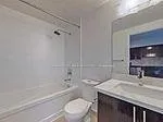 Photo 7 of Unit 1012, 7171 Yonge Street, Markham, Thornhill — HOMEH