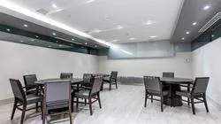 Photo 9 of Unit 1012, 7171 Yonge Street, Markham, Thornhill — HOMEH