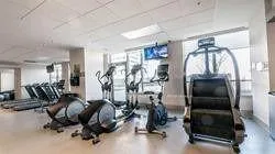 Photo 10 of Unit 1012, 7171 Yonge Street, Markham, Thornhill — HOMEH