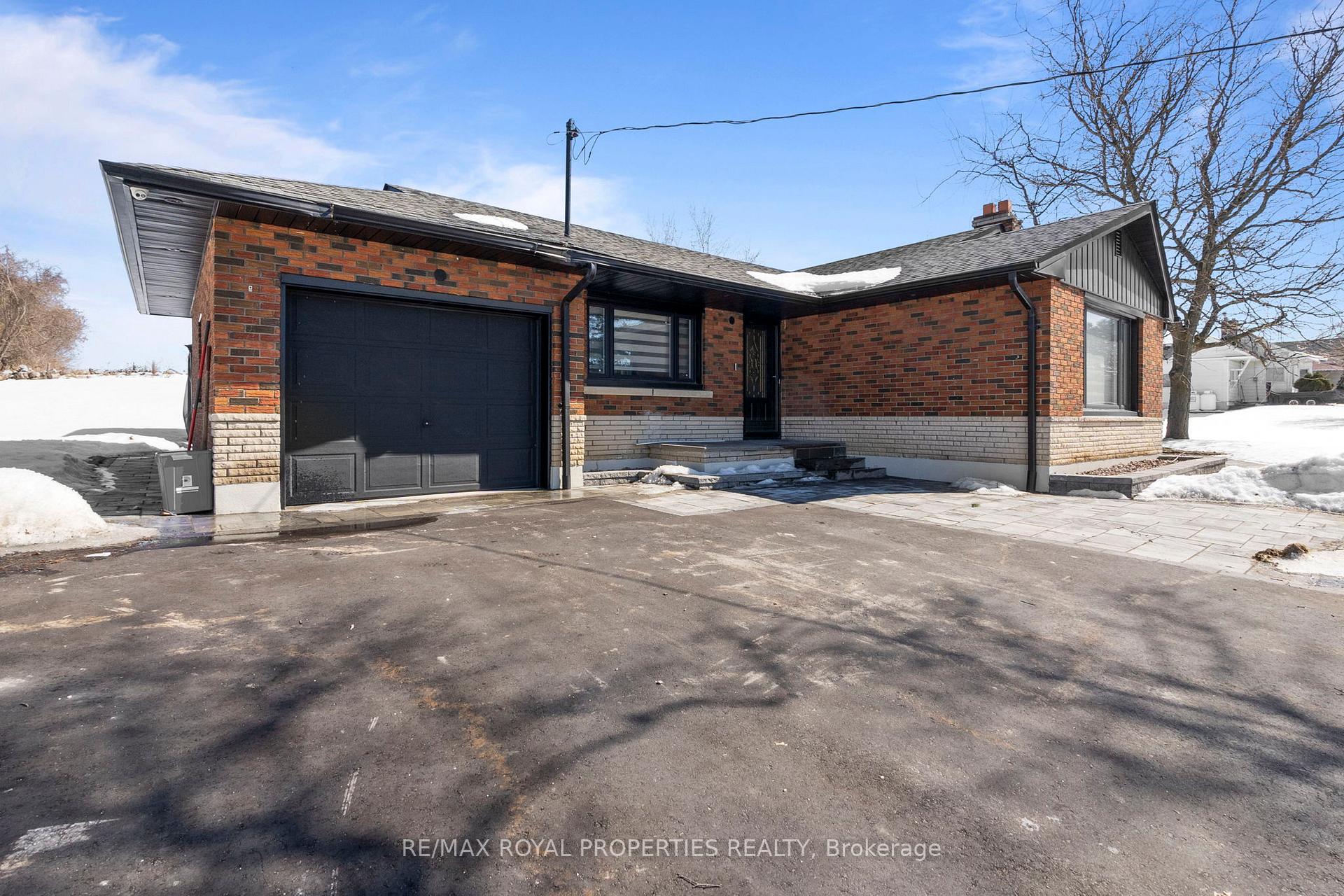 Photo 4 of 11101 Simcoe Street, Scugog, Port Perry — HOMEH