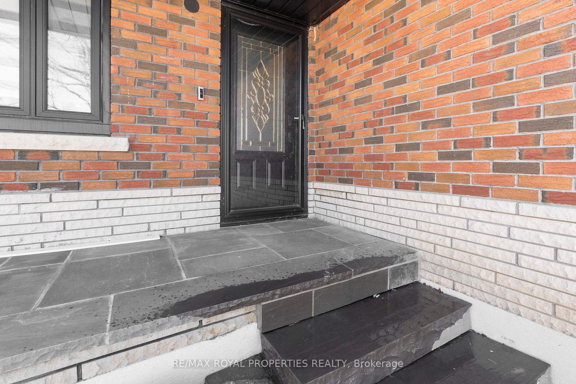 Photo 7 of 11101 Simcoe Street, Scugog, Port Perry — HOMEH