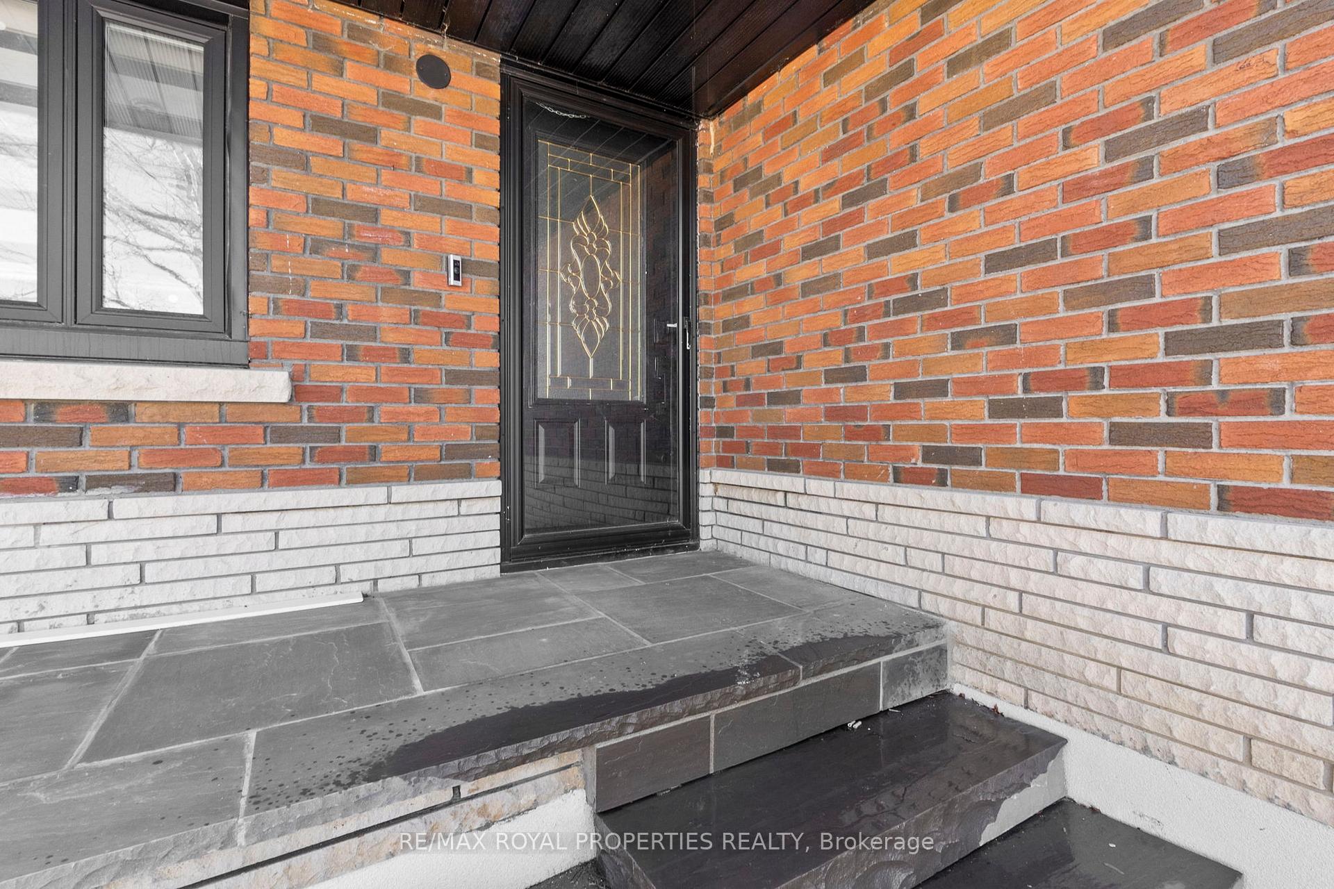 Photo 8 of 11101 Simcoe Street, Scugog, Port Perry — HOMEH