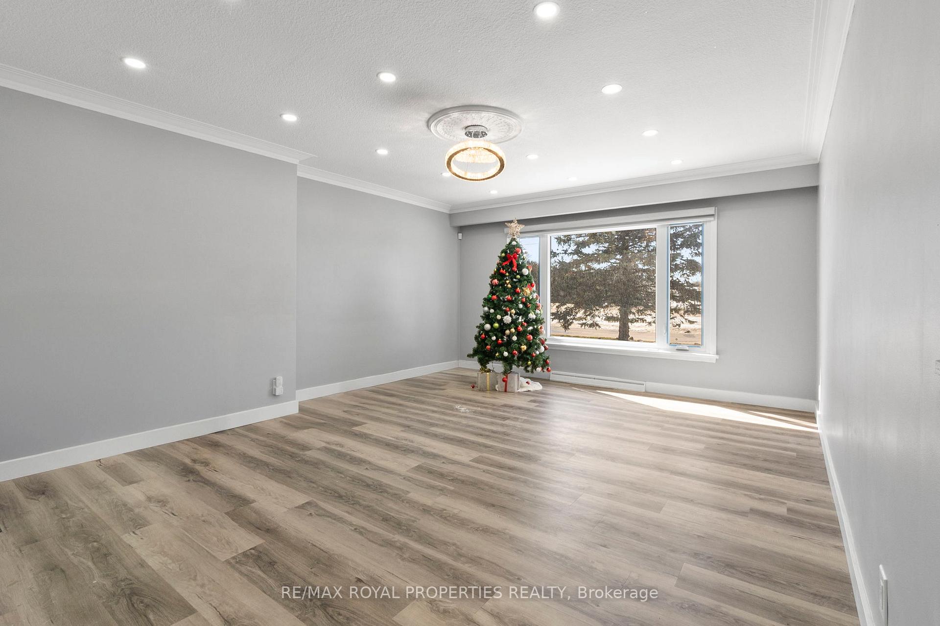 Photo 12 of 11101 Simcoe Street, Scugog, Port Perry — HOMEH
