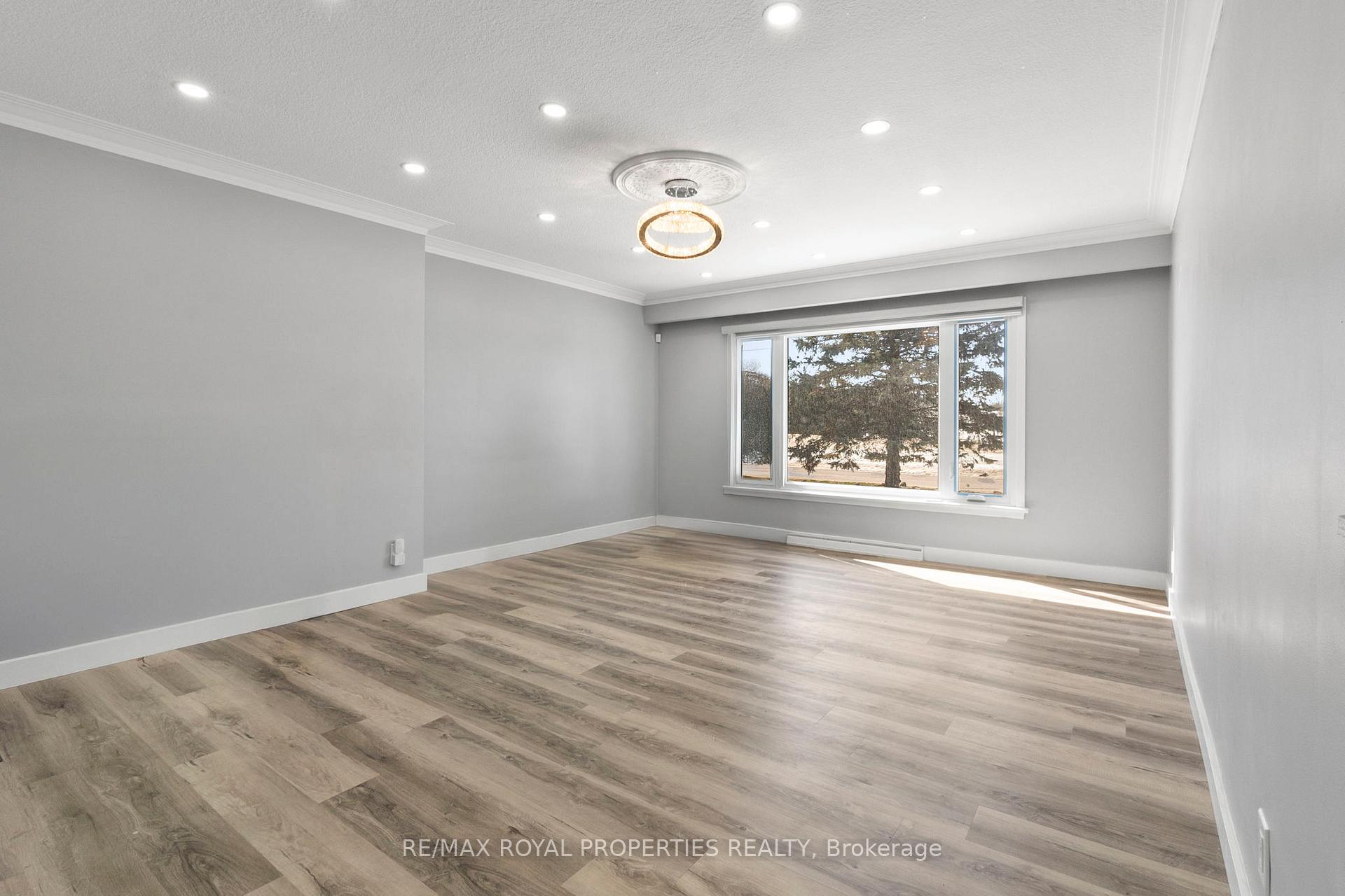 Photo 13 of 11101 Simcoe Street, Scugog, Port Perry — HOMEH