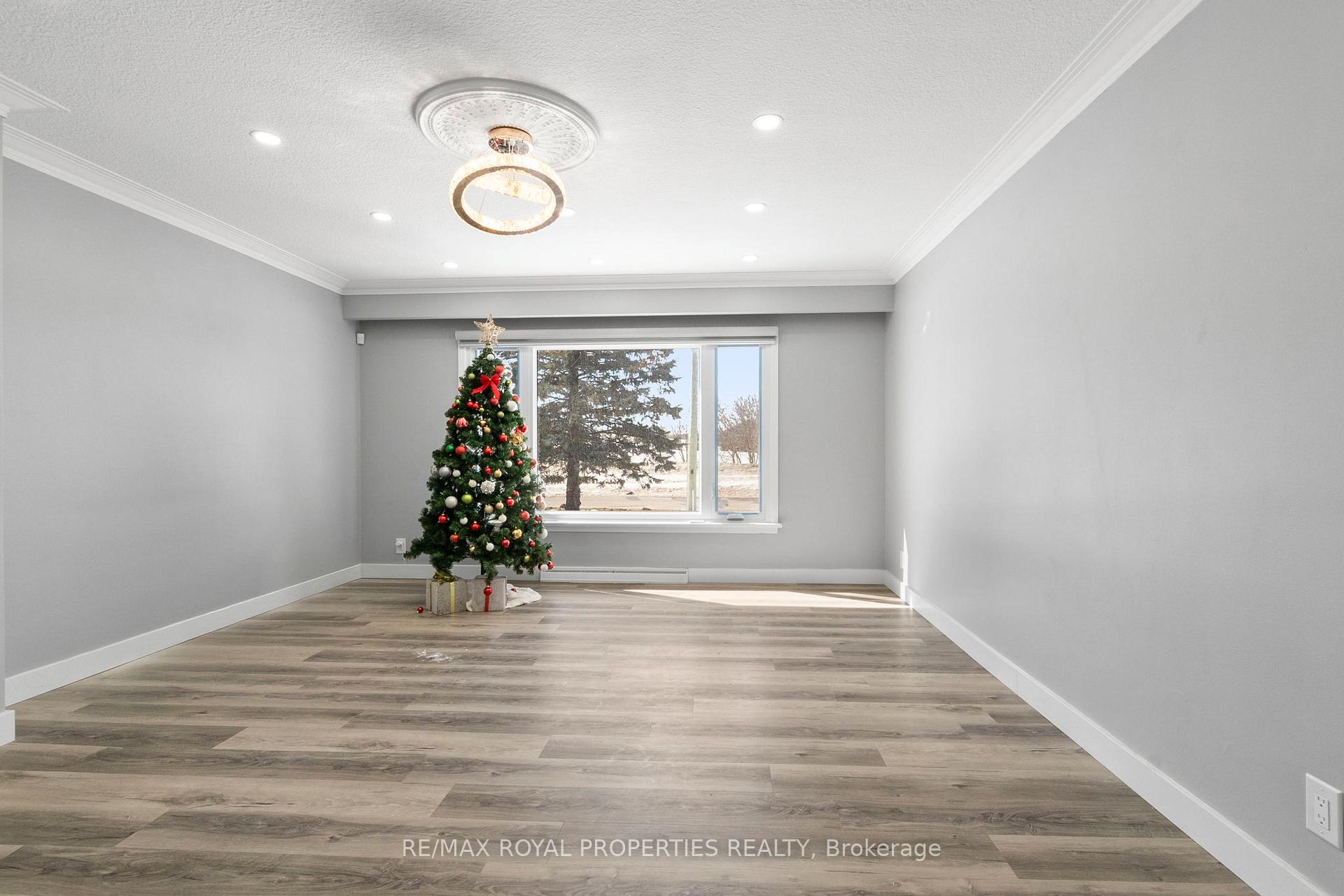 Photo 14 of 11101 Simcoe Street, Scugog, Port Perry — HOMEH