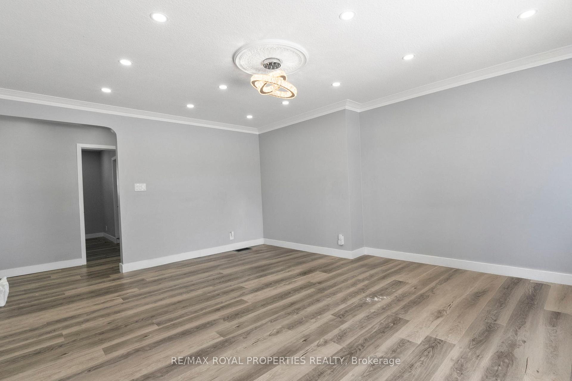 Photo 15 of 11101 Simcoe Street, Scugog, Port Perry — HOMEH