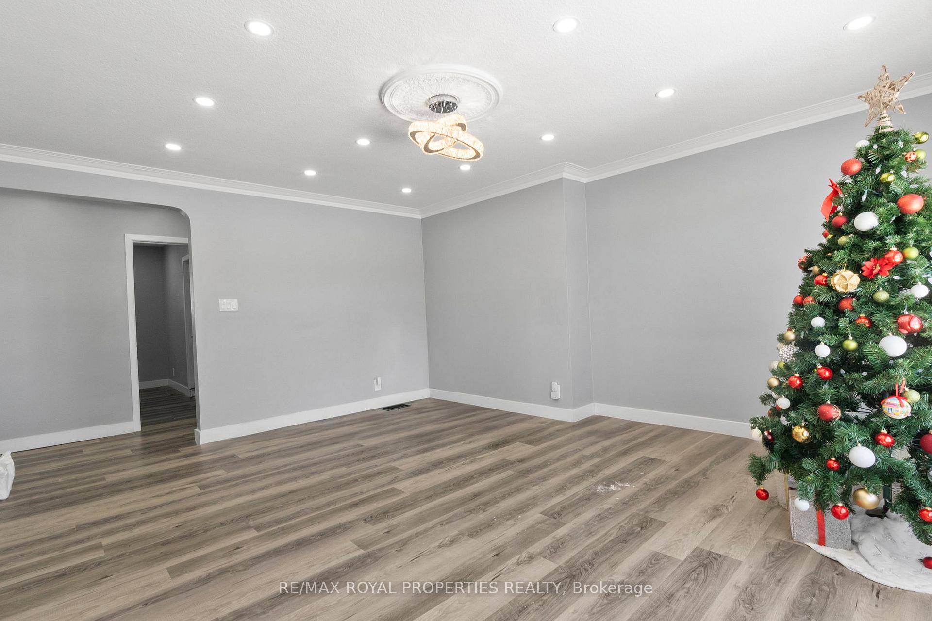 Photo 16 of 11101 Simcoe Street, Scugog, Port Perry — HOMEH
