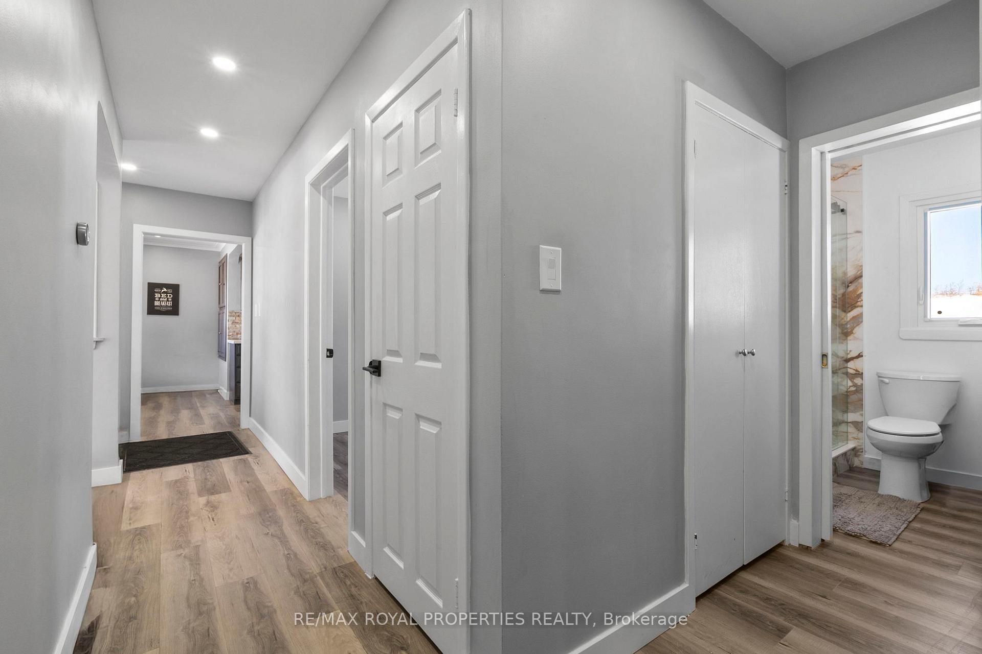 Photo 17 of 11101 Simcoe Street, Scugog, Port Perry — HOMEH