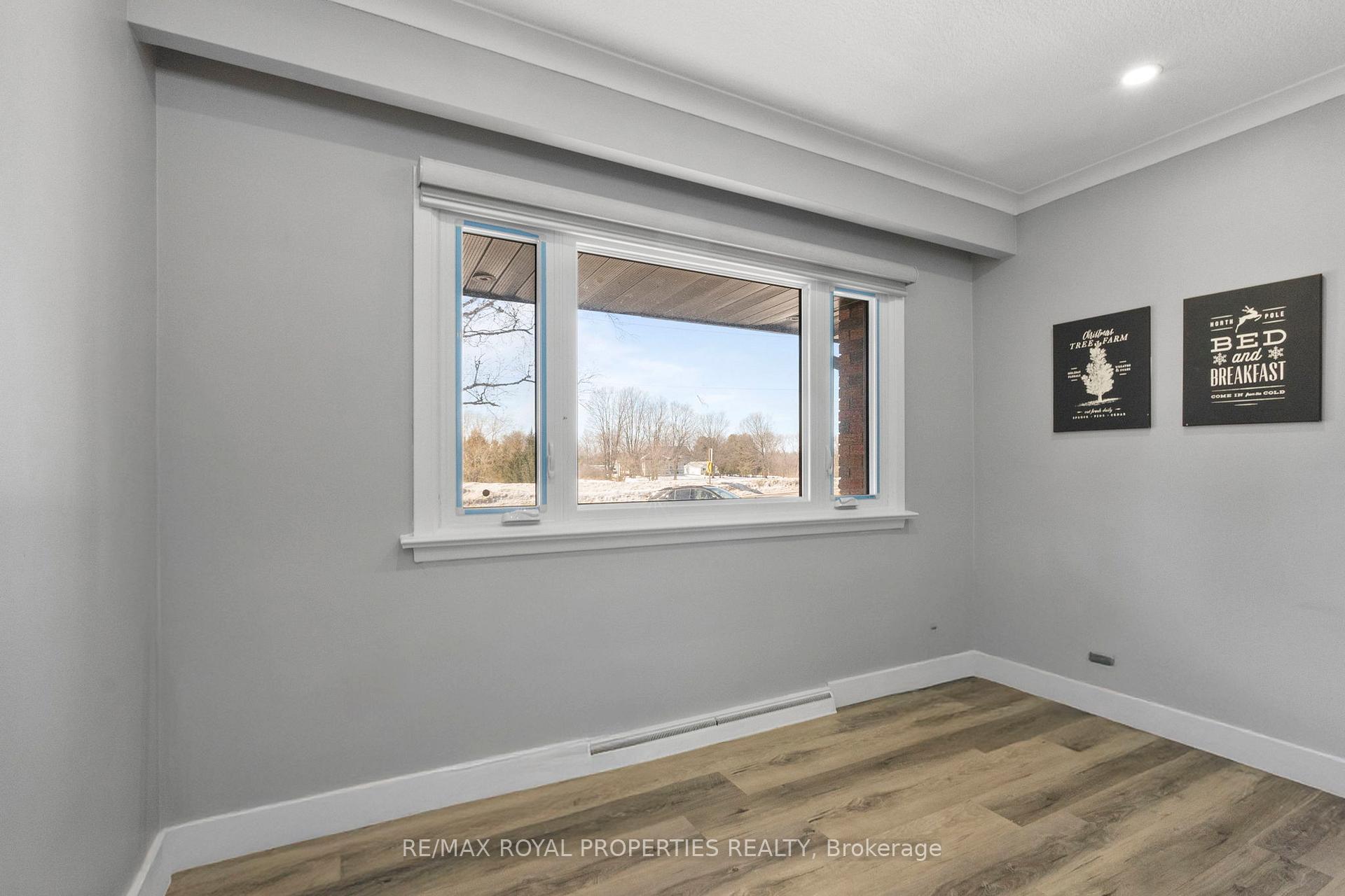 Photo 18 of 11101 Simcoe Street, Scugog, Port Perry — HOMEH