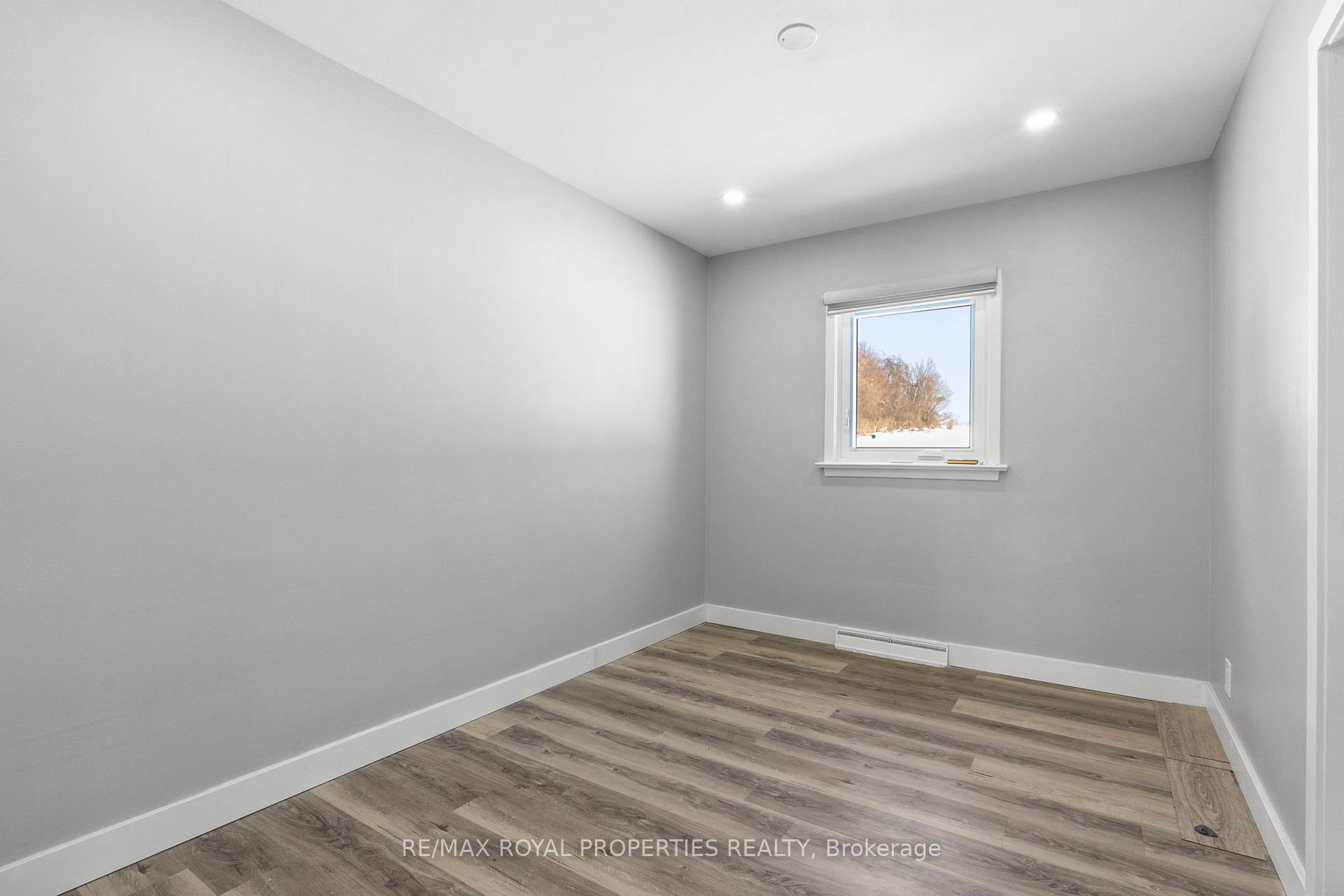 Photo 19 of 11101 Simcoe Street, Scugog, Port Perry — HOMEH