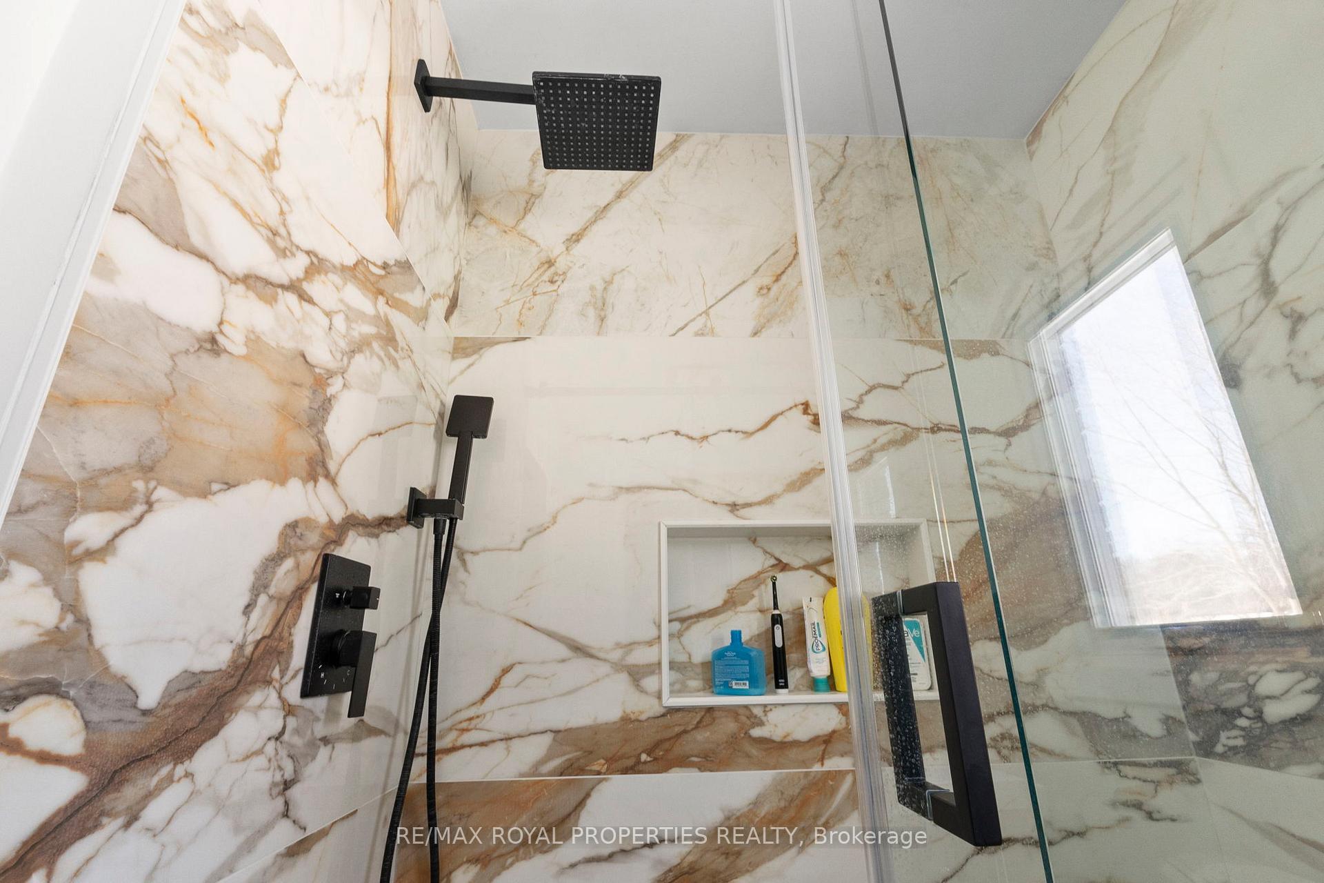 Photo 21 of 11101 Simcoe Street, Scugog, Port Perry — HOMEH