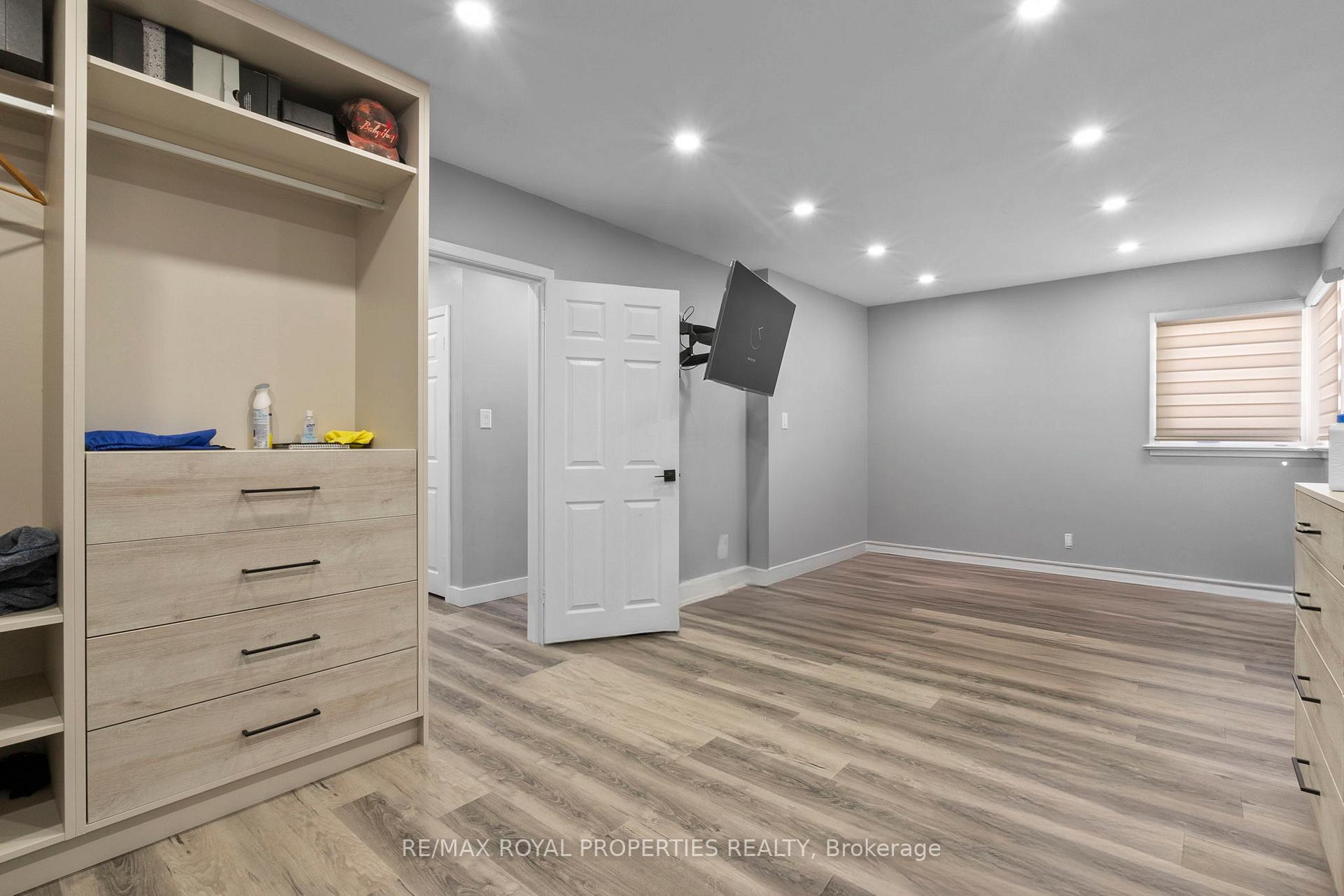 Photo 23 of 11101 Simcoe Street, Scugog, Port Perry — HOMEH
