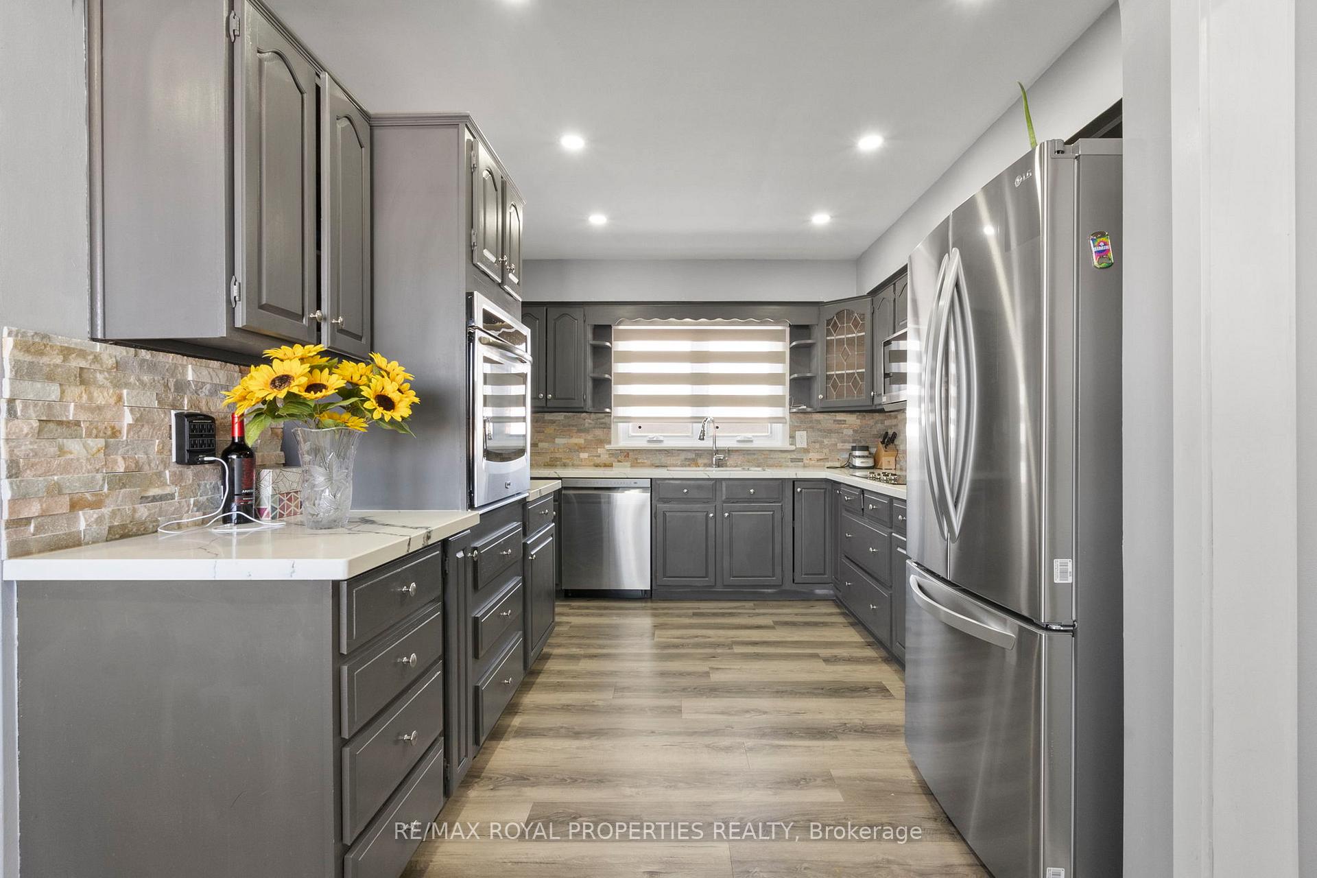 Photo 27 of 11101 Simcoe Street, Scugog, Port Perry — HOMEH