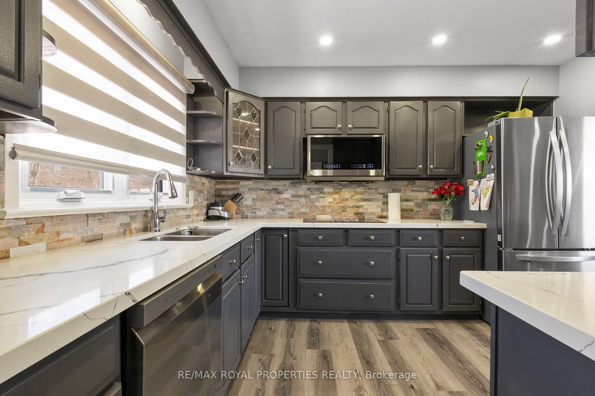 Photo 28 of 11101 Simcoe Street, Scugog, Port Perry — HOMEH