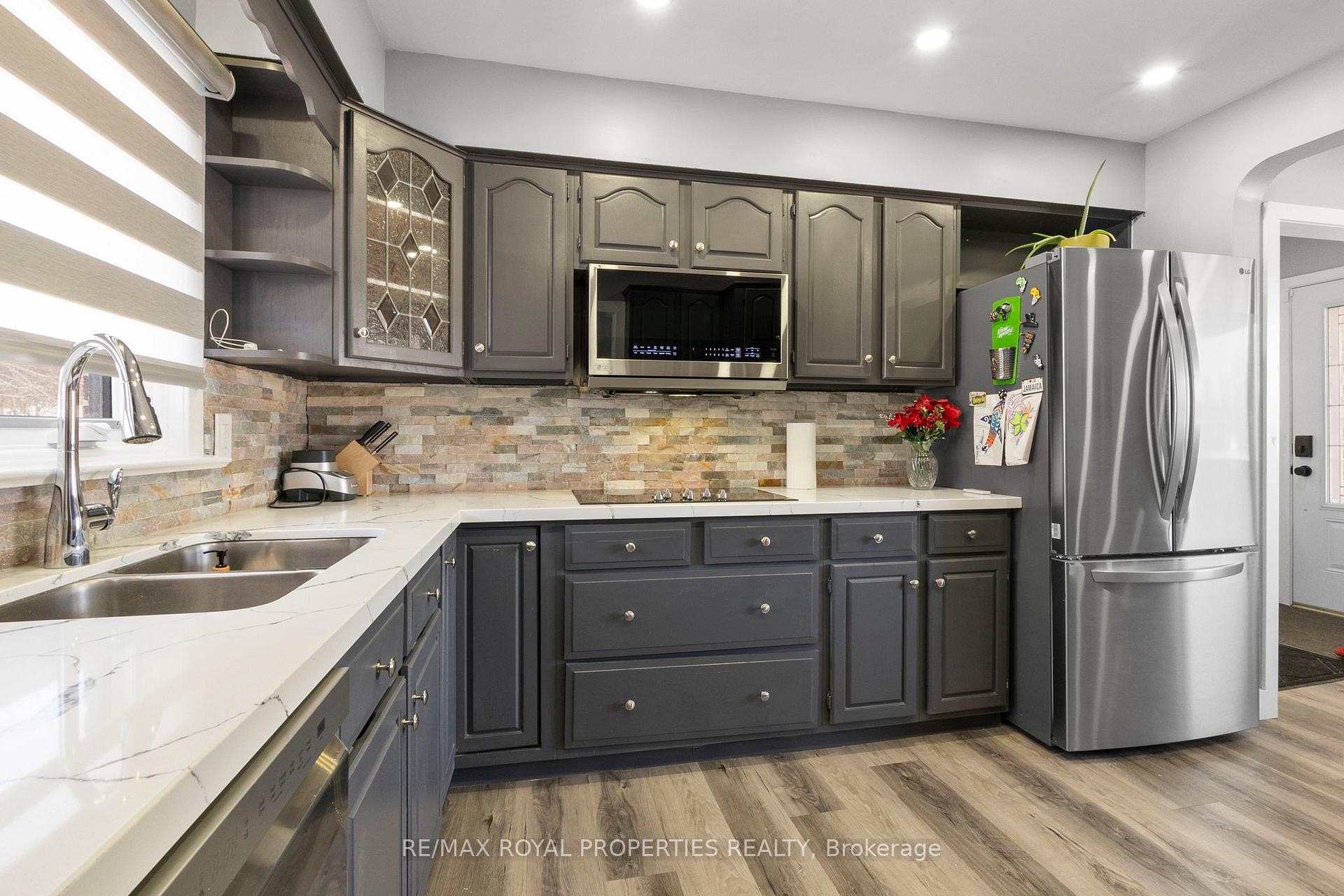 Photo 29 of 11101 Simcoe Street, Scugog, Port Perry — HOMEH