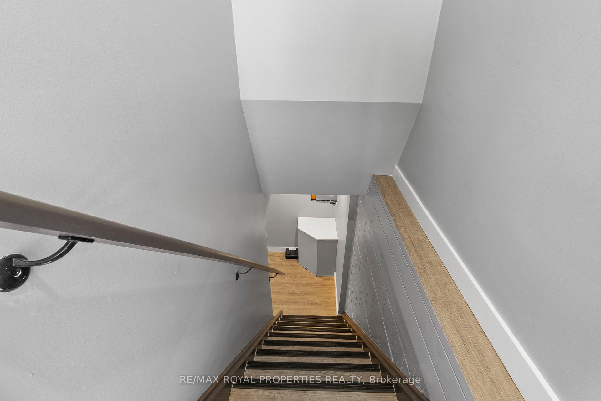 Photo 30 of 11101 Simcoe Street, Scugog, Port Perry — HOMEH