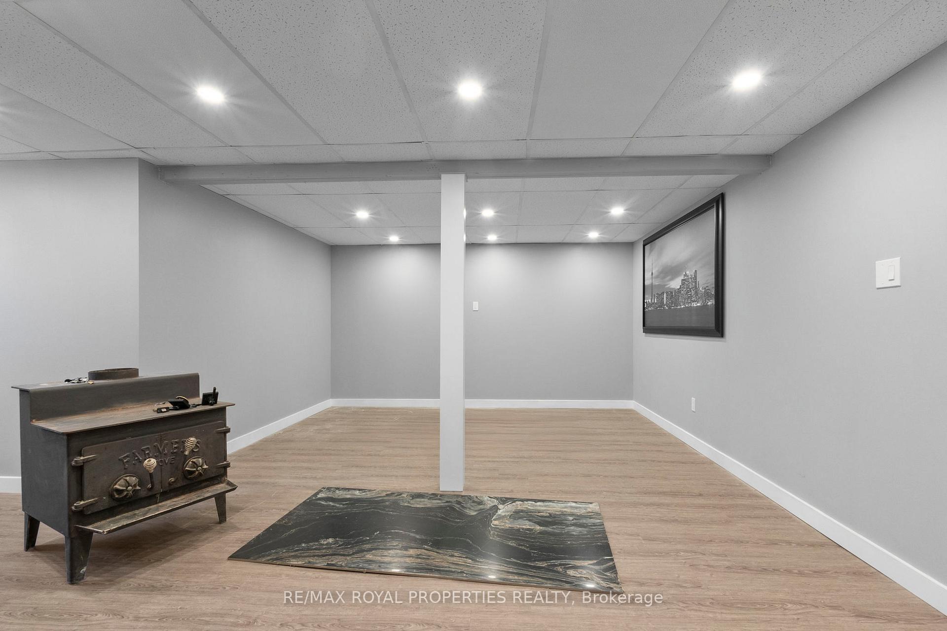 Photo 32 of 11101 Simcoe Street, Scugog, Port Perry — HOMEH