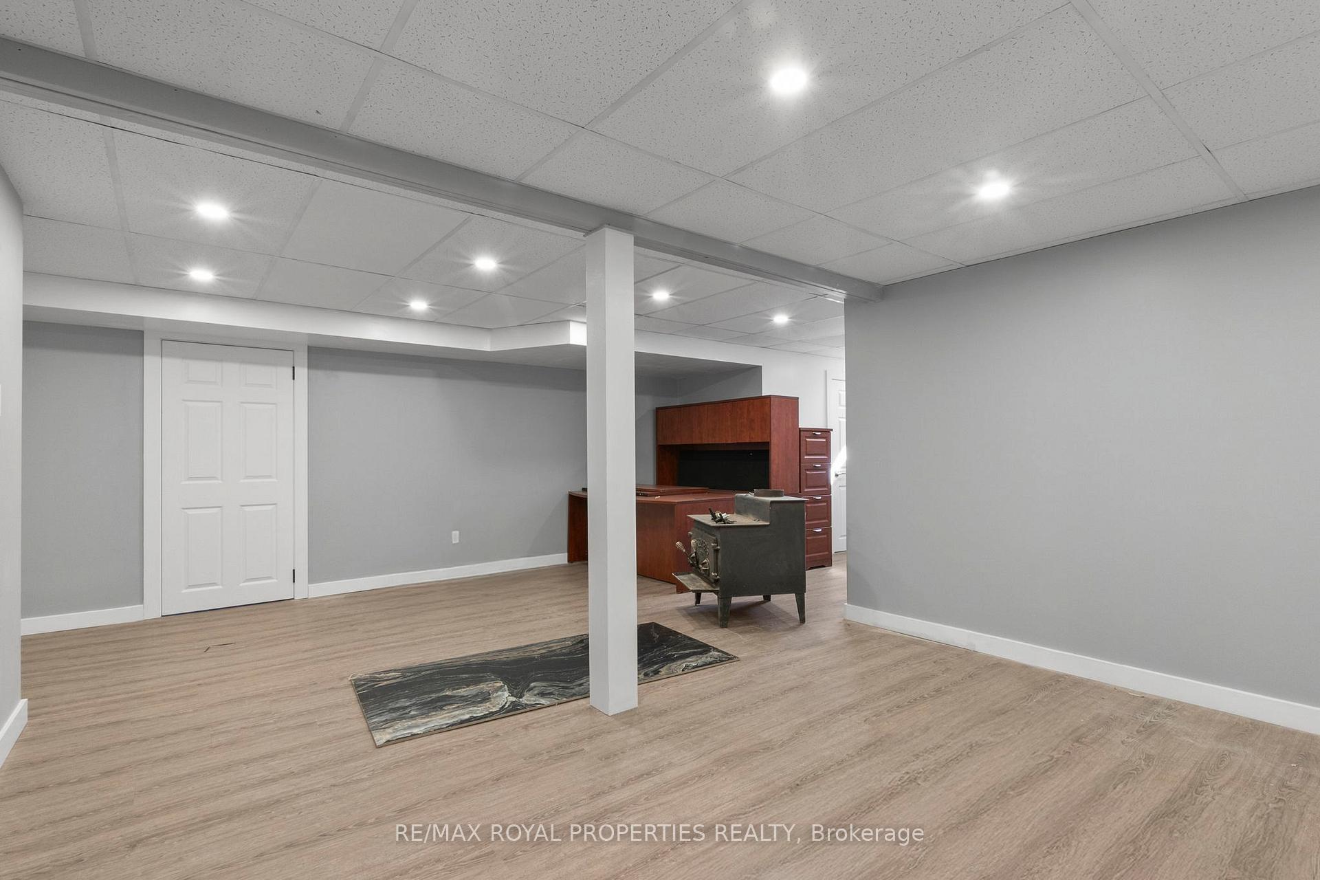 Photo 33 of 11101 Simcoe Street, Scugog, Port Perry — HOMEH
