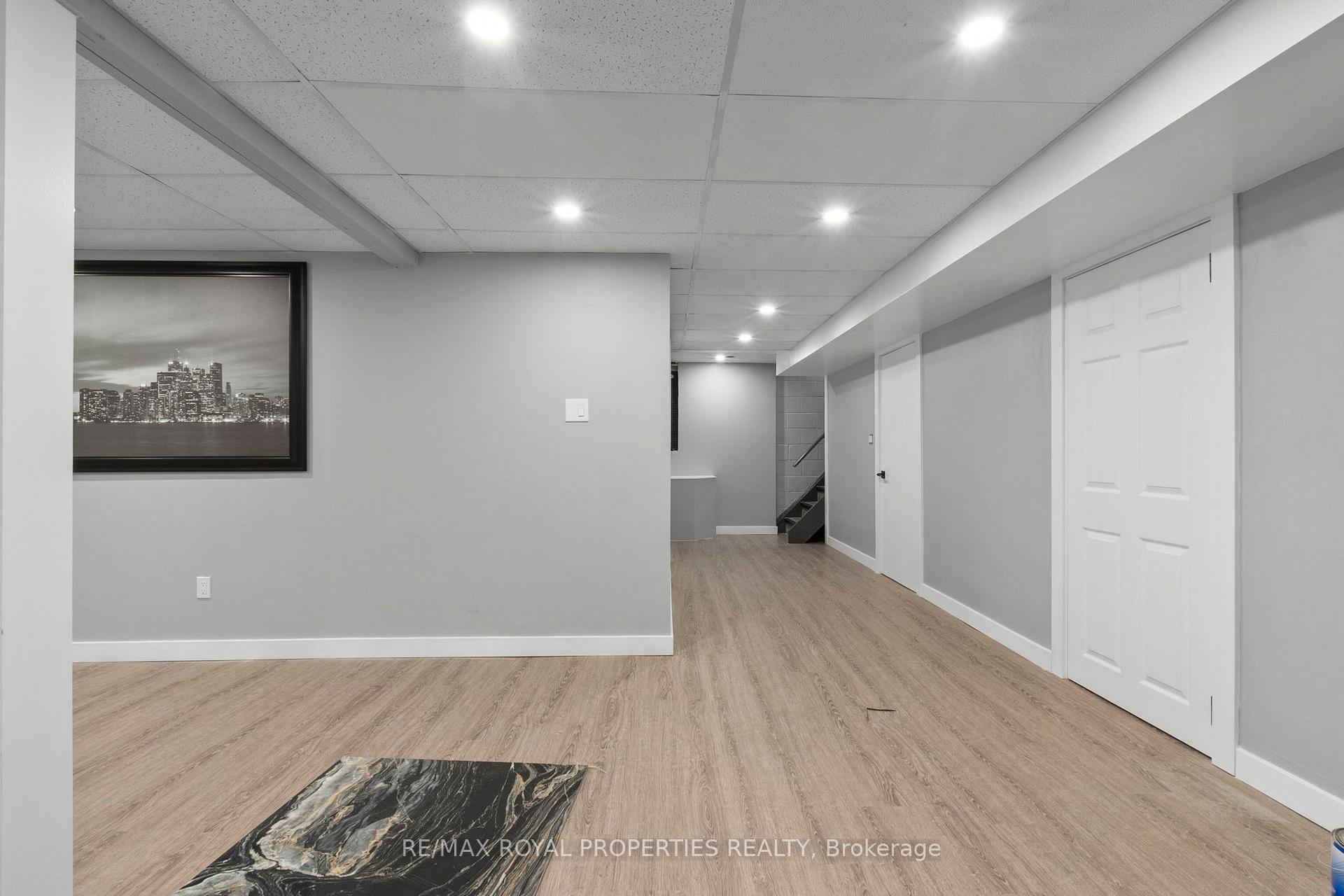 Photo 34 of 11101 Simcoe Street, Scugog, Port Perry — HOMEH