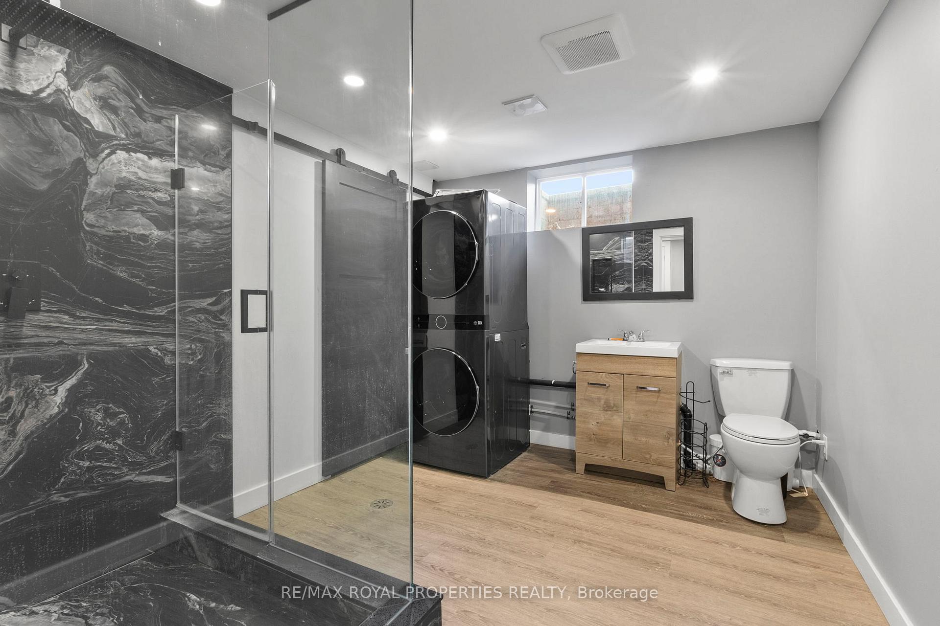 Photo 35 of 11101 Simcoe Street, Scugog, Port Perry — HOMEH