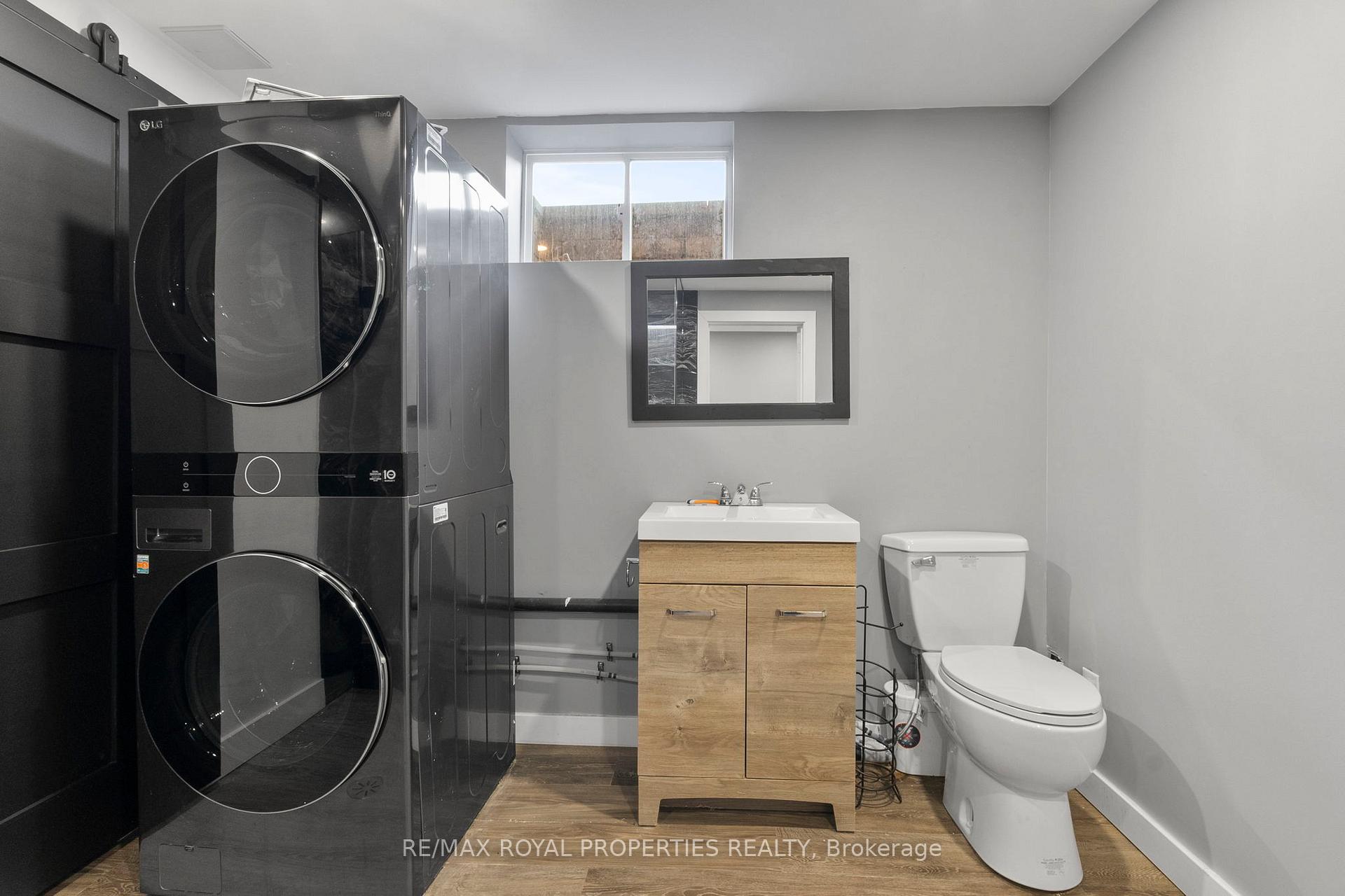 Photo 37 of 11101 Simcoe Street, Scugog, Port Perry — HOMEH
