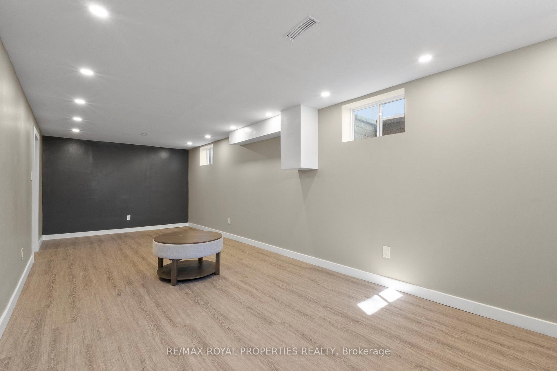 Photo 39 of 11101 Simcoe Street, Scugog, Port Perry — HOMEH